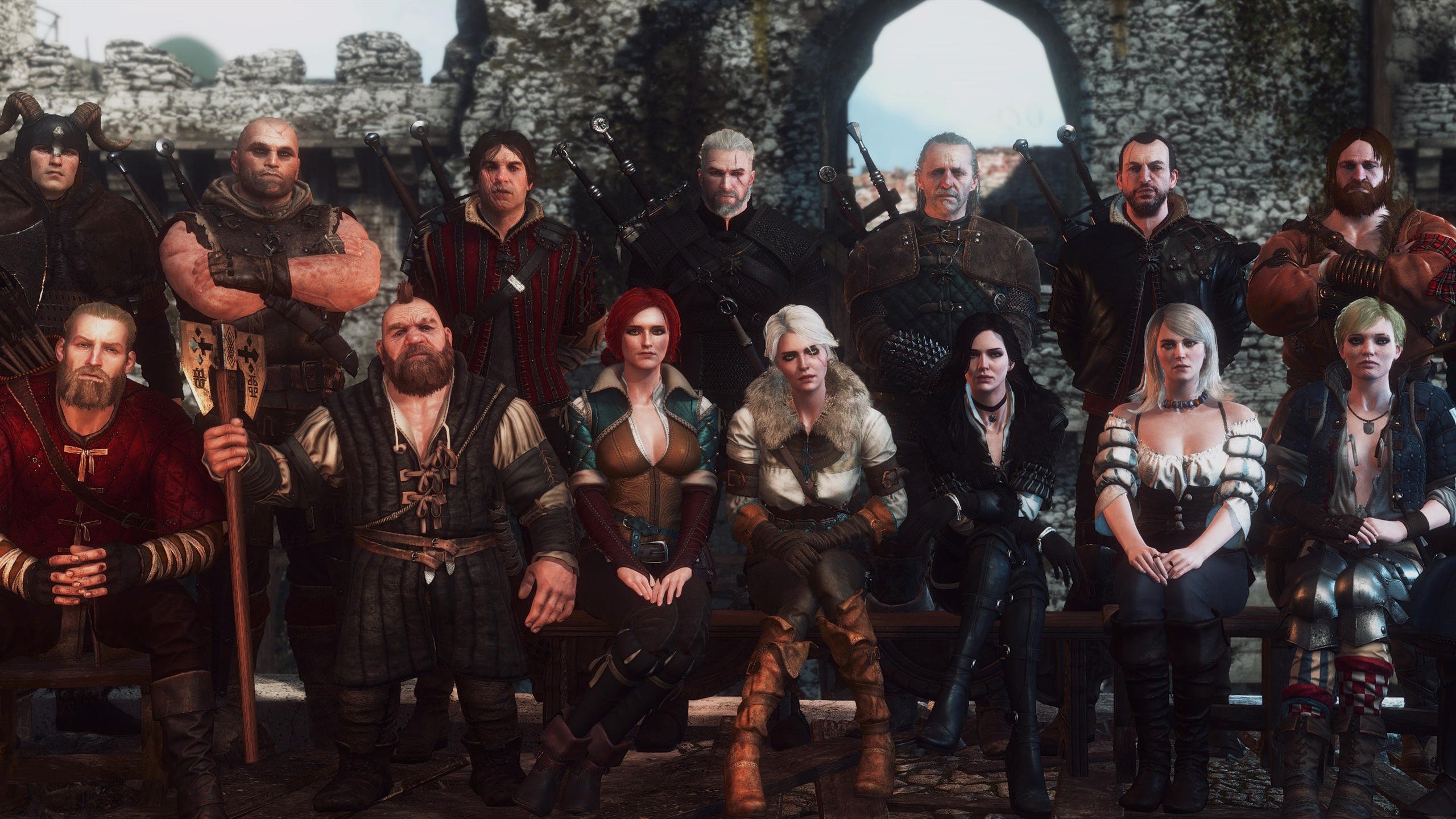 奥运周期对决，英格兰451菱形中场如何完成对阿根廷的战术绞杀