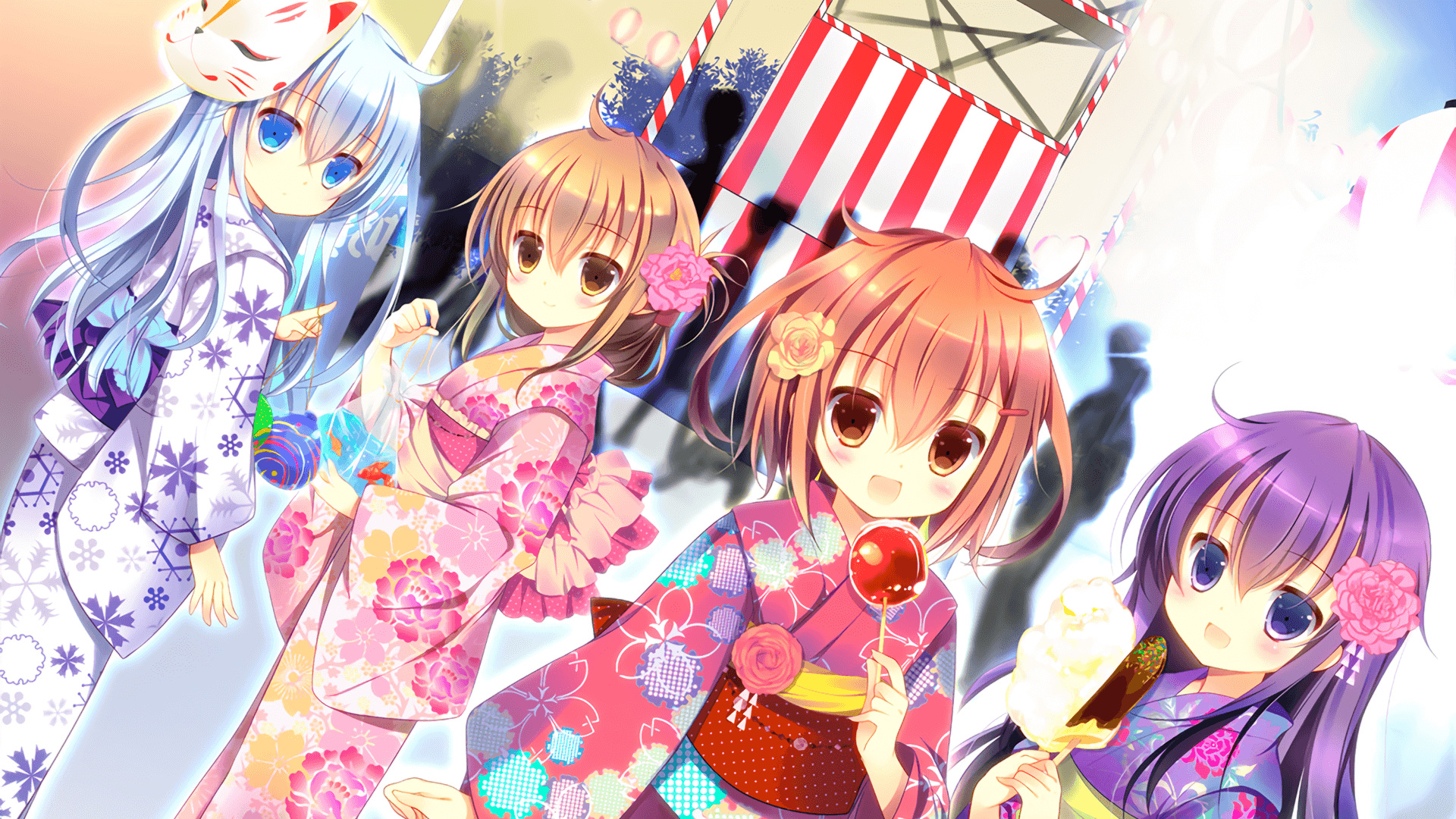 字母哥41+17天神下凡仍留憾，森林狼末节觉醒上演逆转奇迹