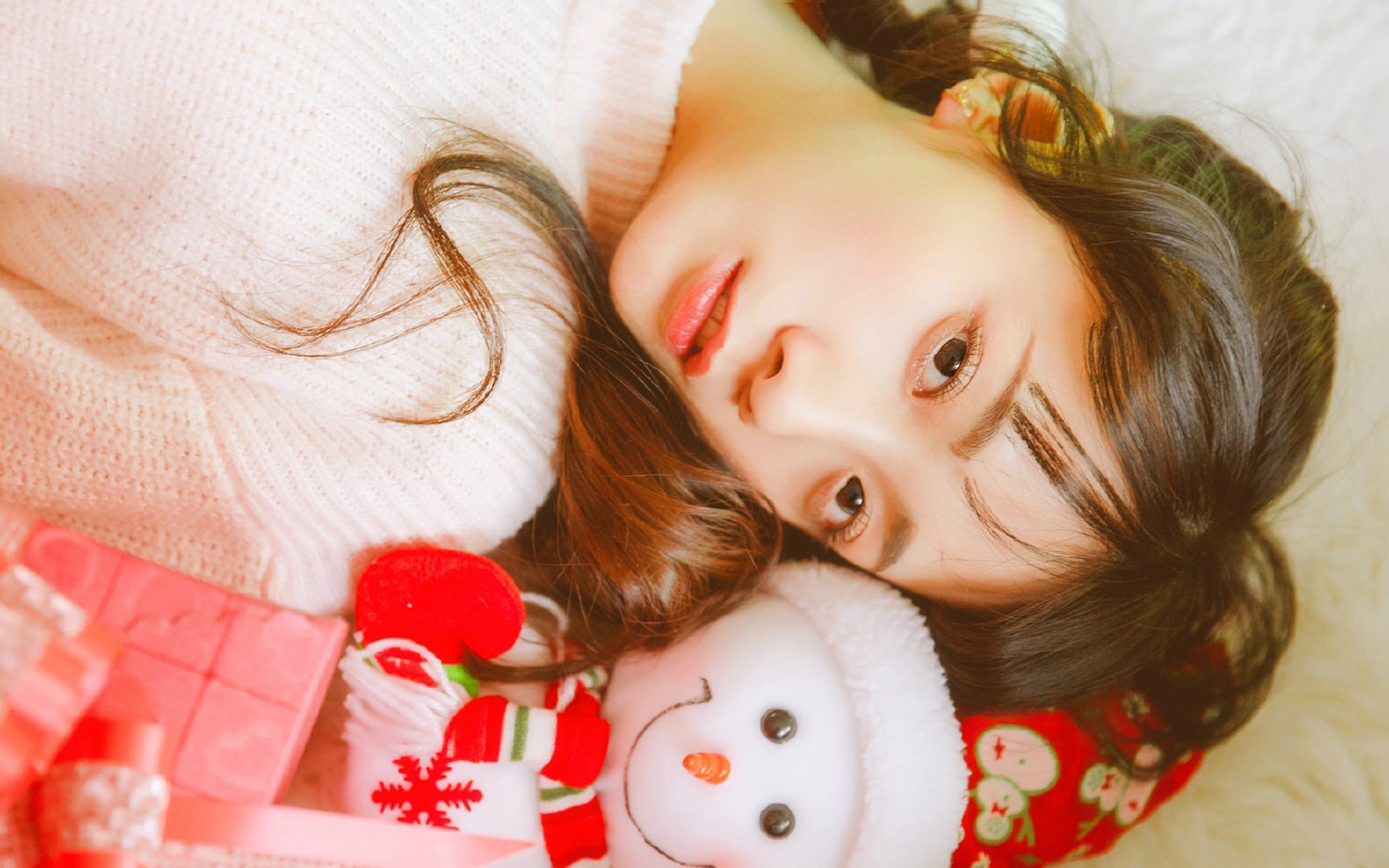 爱游戏入口-虚拟巅峰对决，独行侠掀翻北京队，乔治40+斩获万分里程碑