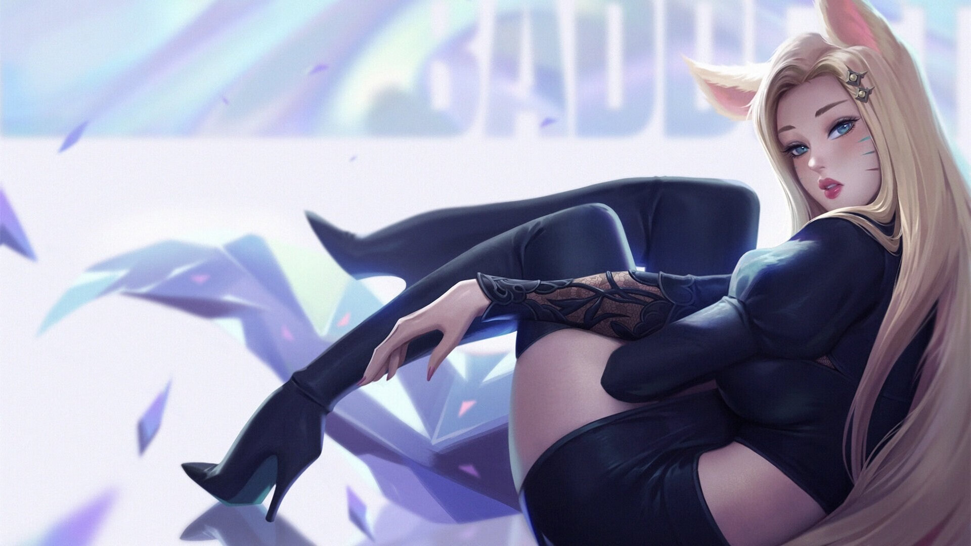 唯一性的双重奏，塞内加尔收割巴萨与卡瓦哈尔东决封神