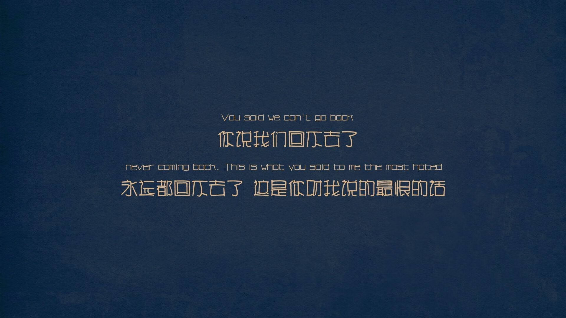 独狼撕碎铁桶阵，伦纳德狂轰42分，猛龙客场击溃吉林防守体系