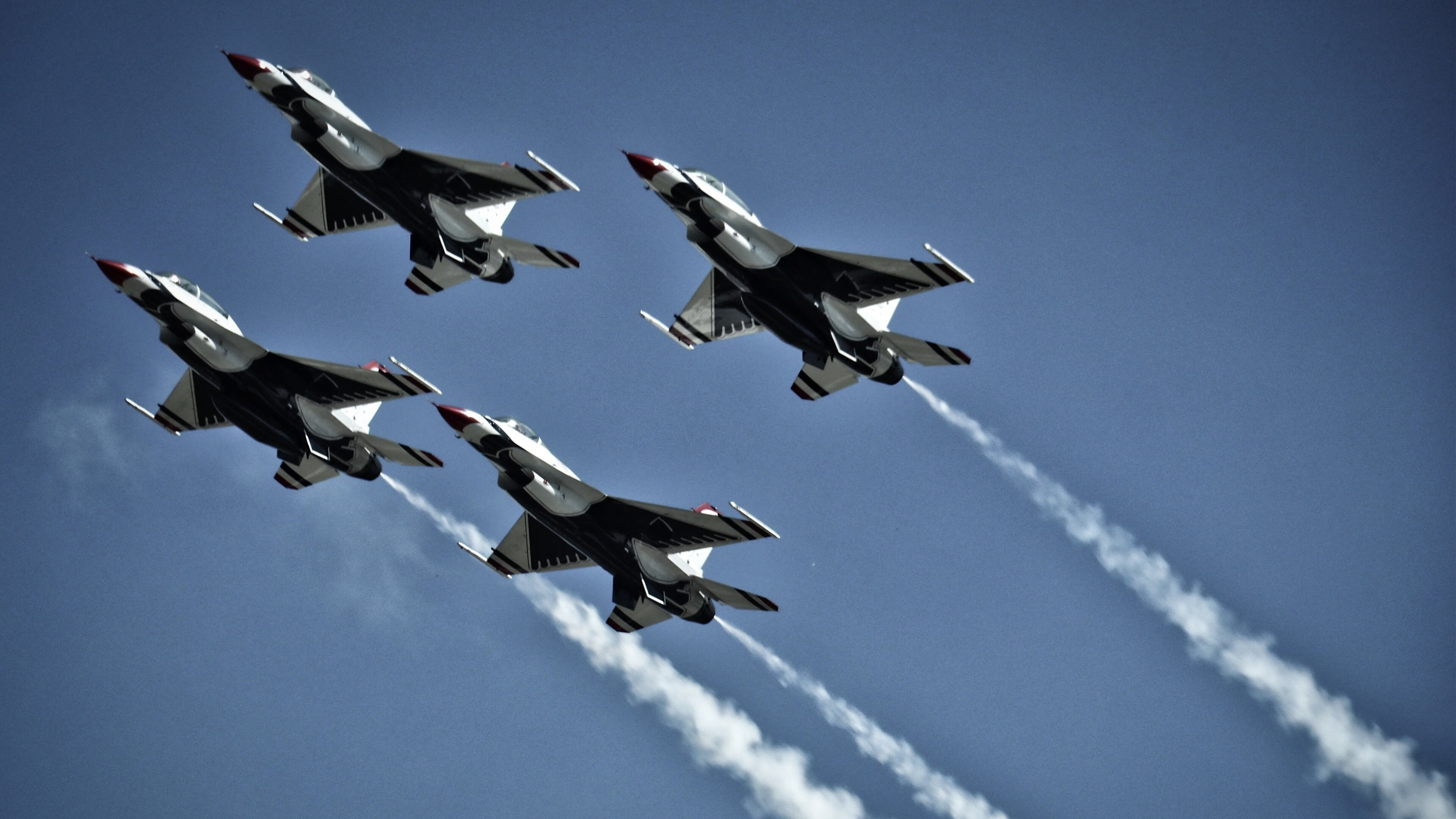 爱游戏入口-北境的迪马利亚，当苏格兰的孤胆英雄逆转威尔士