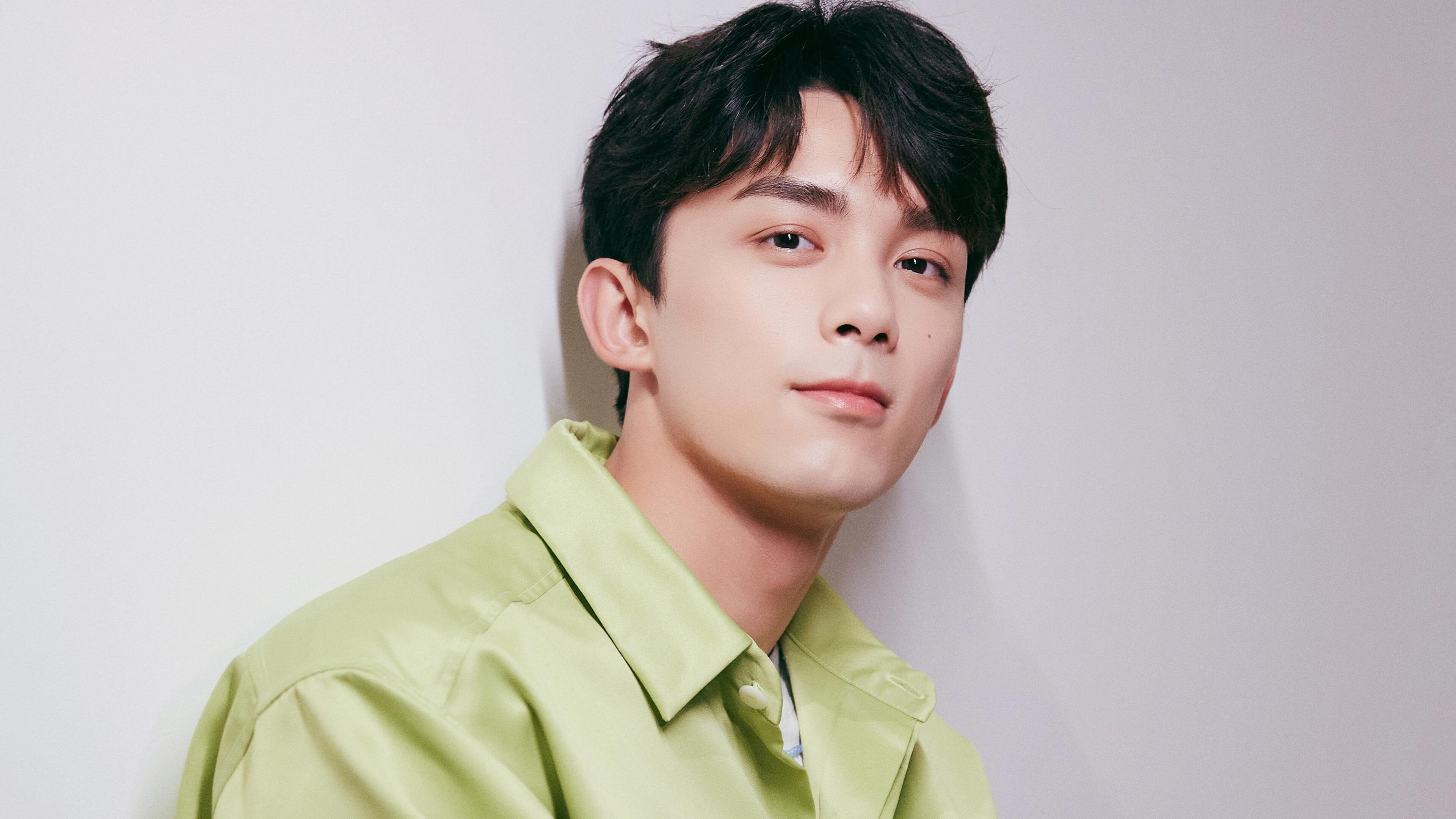 单节风暴，阿根廷15分钟撕裂法国，罗德里戈于美加墨加冕新王