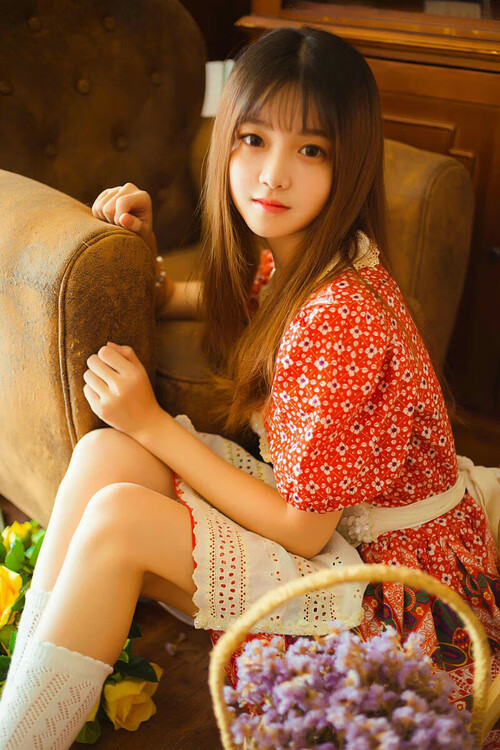 爱游戏官方入口-从冰点到沸点，切特单节爆发拉开魔术，黄蜂战术崩盘背后的关键先生