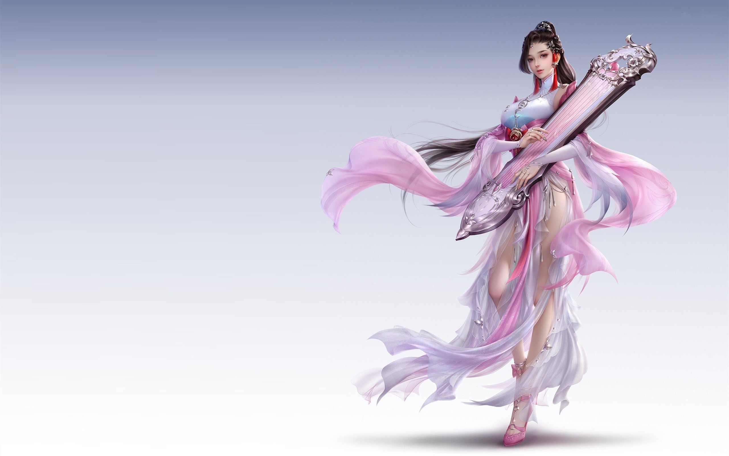 爱游戏下载-死神无镰，当杜兰特用最不杜兰特的方式统治比赛