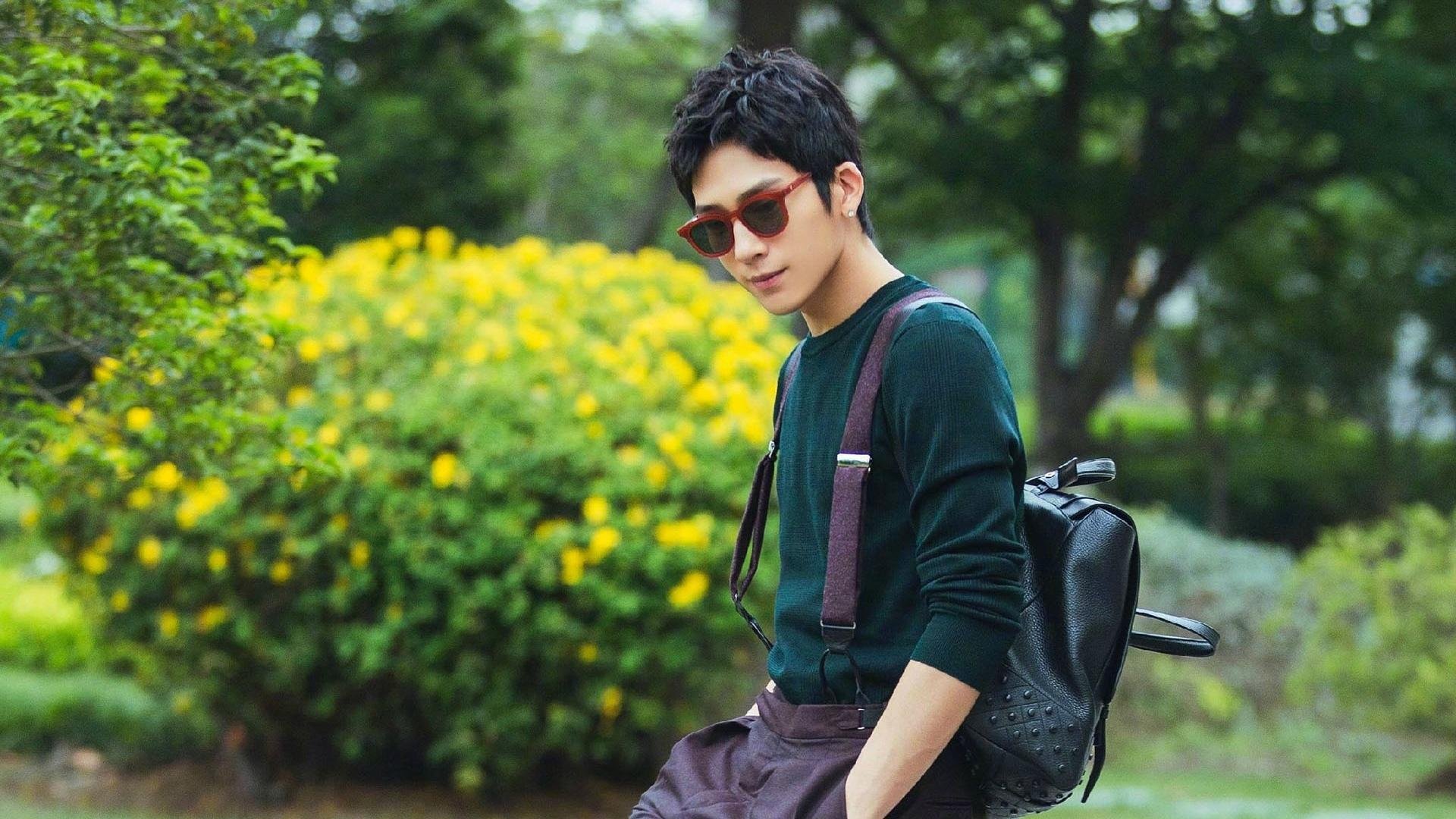 爱游戏官网-铁腰破局！卡塞米罗欧冠爆发助皇马淘汰巴黎，卡塔尔时代遭遇重挫