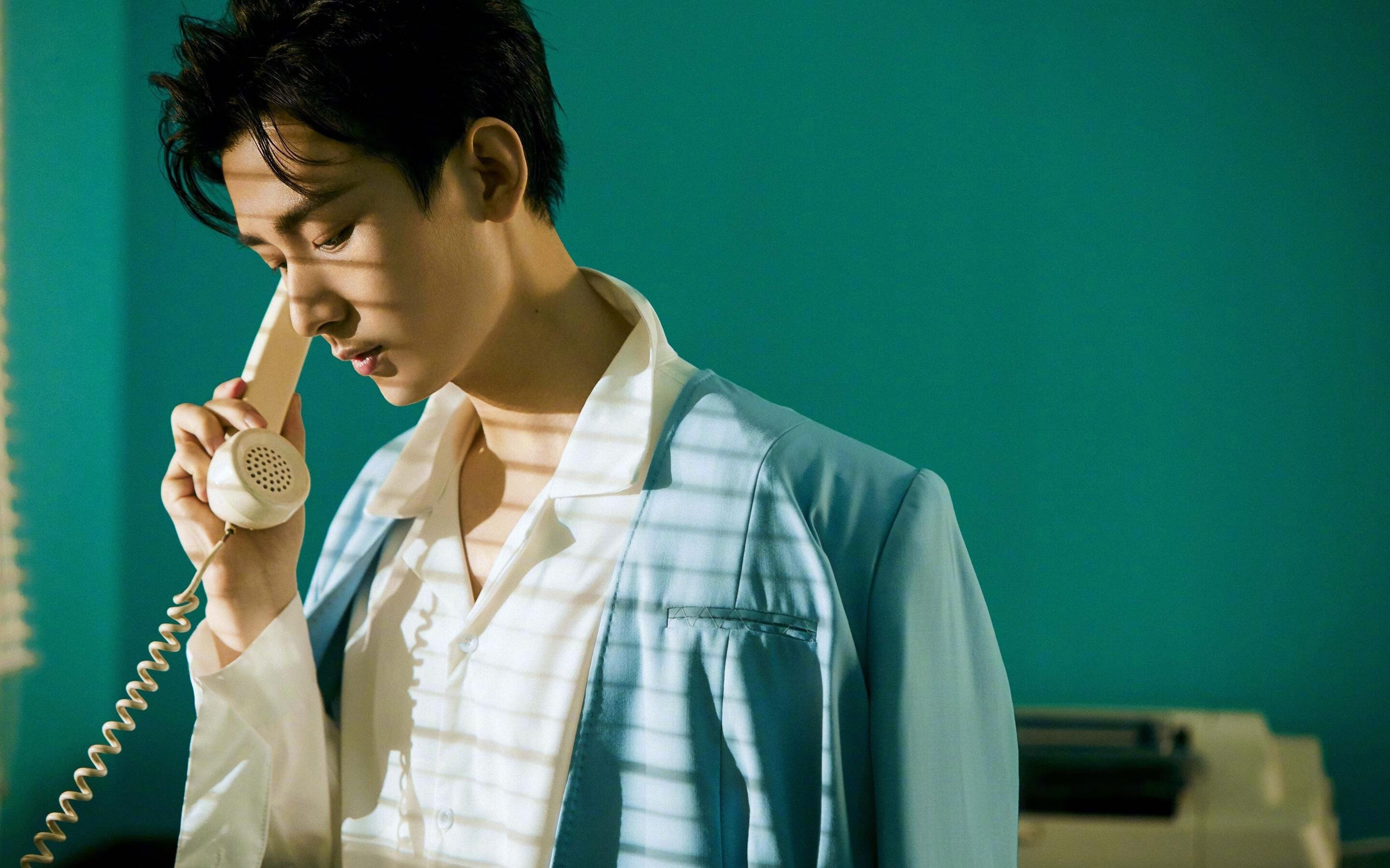 魔术师的终焉魔法—班凯罗降维打击撕碎森林狼，亲手重塑总决赛法则