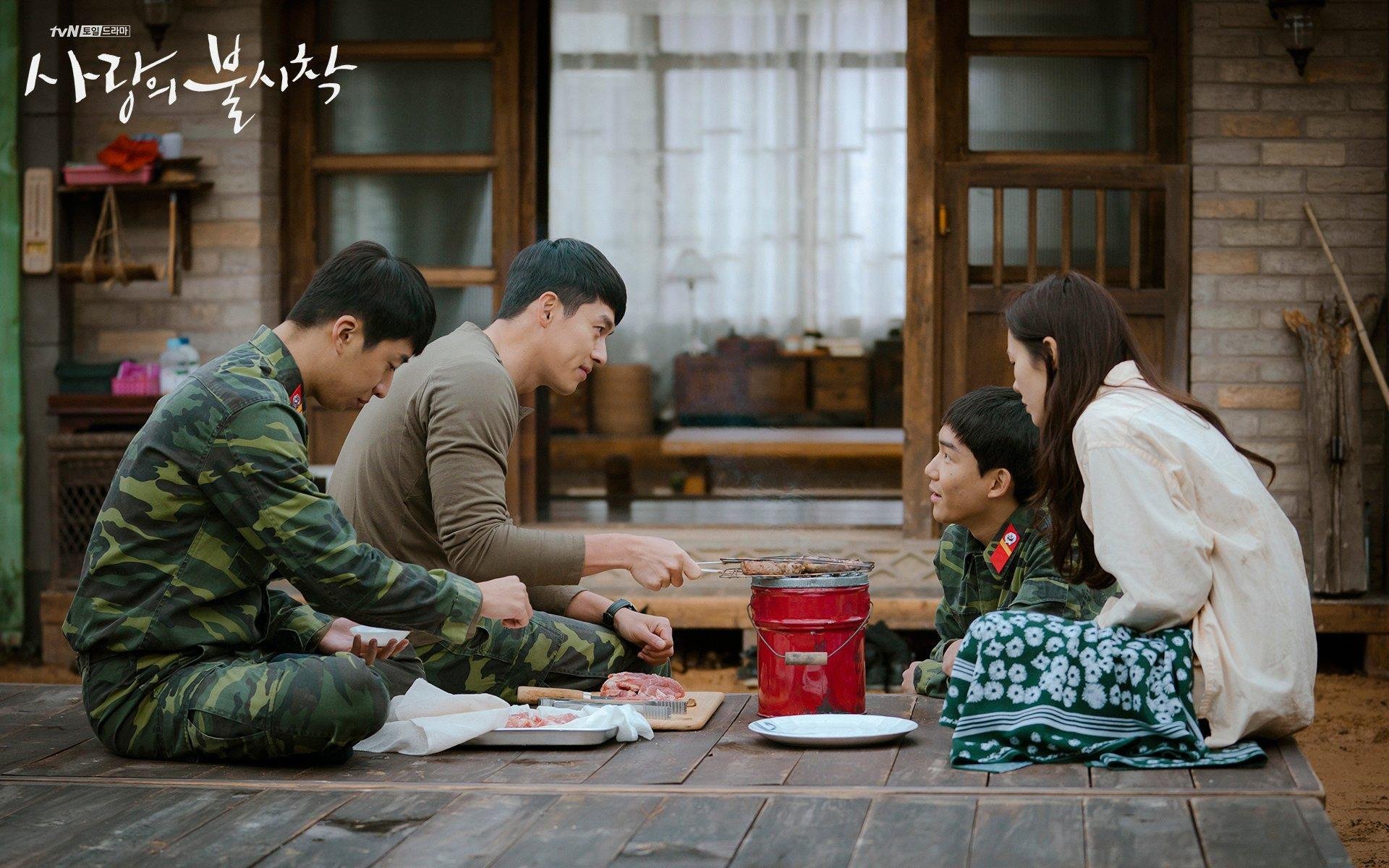 爱游戏在线-掌控与接管，篮球艺术的极致反差