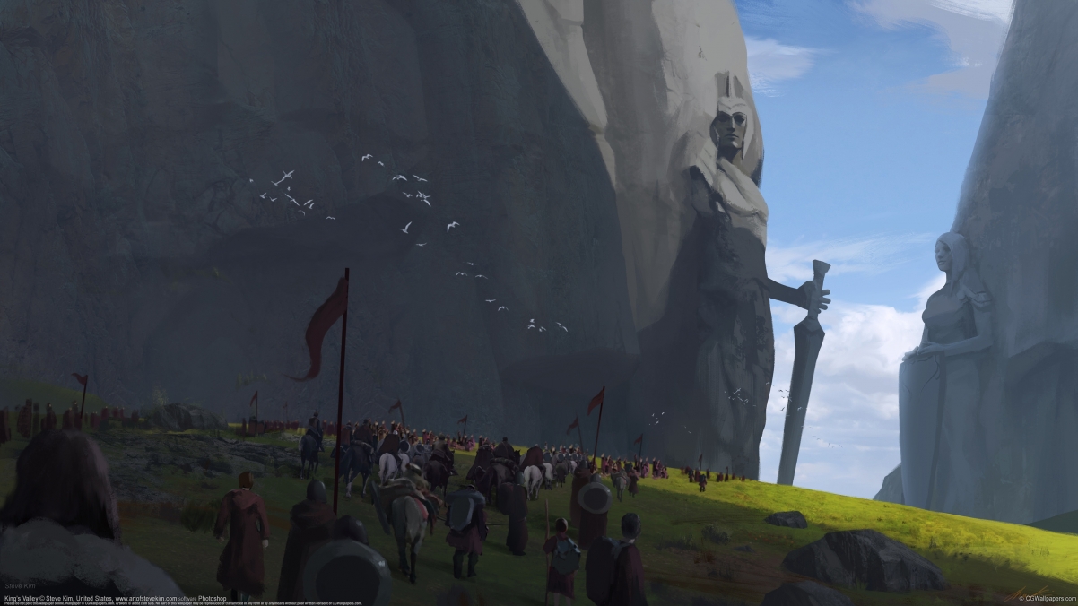 跨界风暴，洪都拉斯足球碾压秘鲁，迪巴拉逆袭NBA季后赛