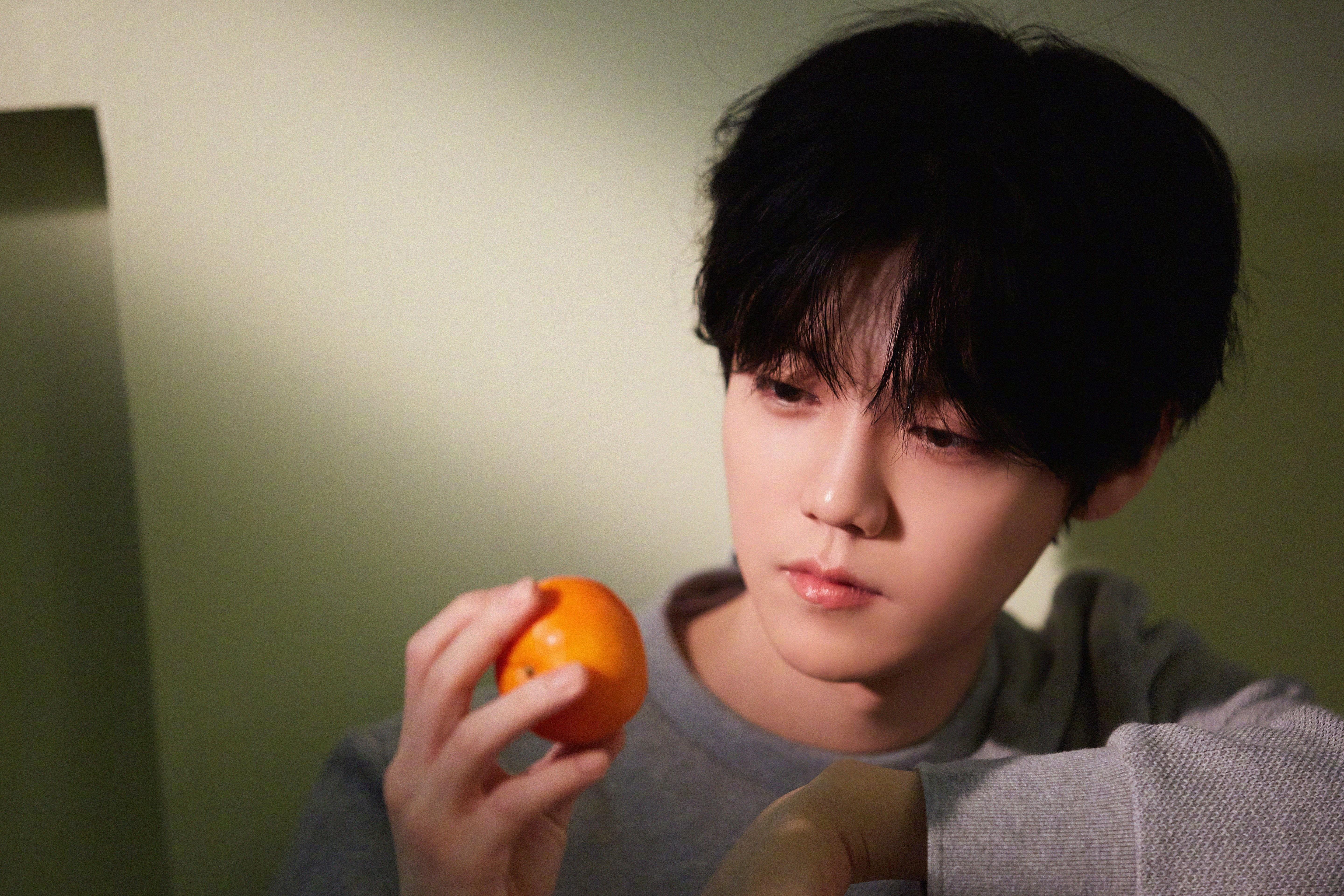 爱游戏官方-逆转时钟，篮球场的剧本与人生的隐喻