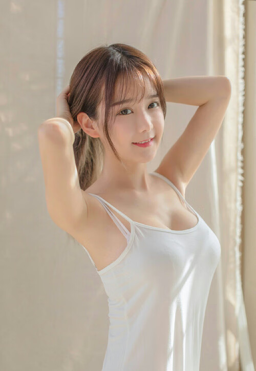 气势如虹！浙江队世界排名焦点战力克强敌掘金