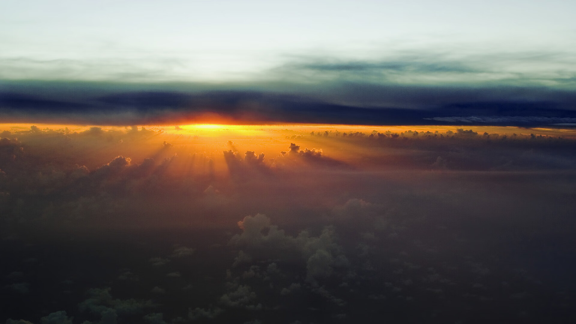 跨界之战，西亚卡姆攻防两端统治深圳队与太阳队的梦幻对决