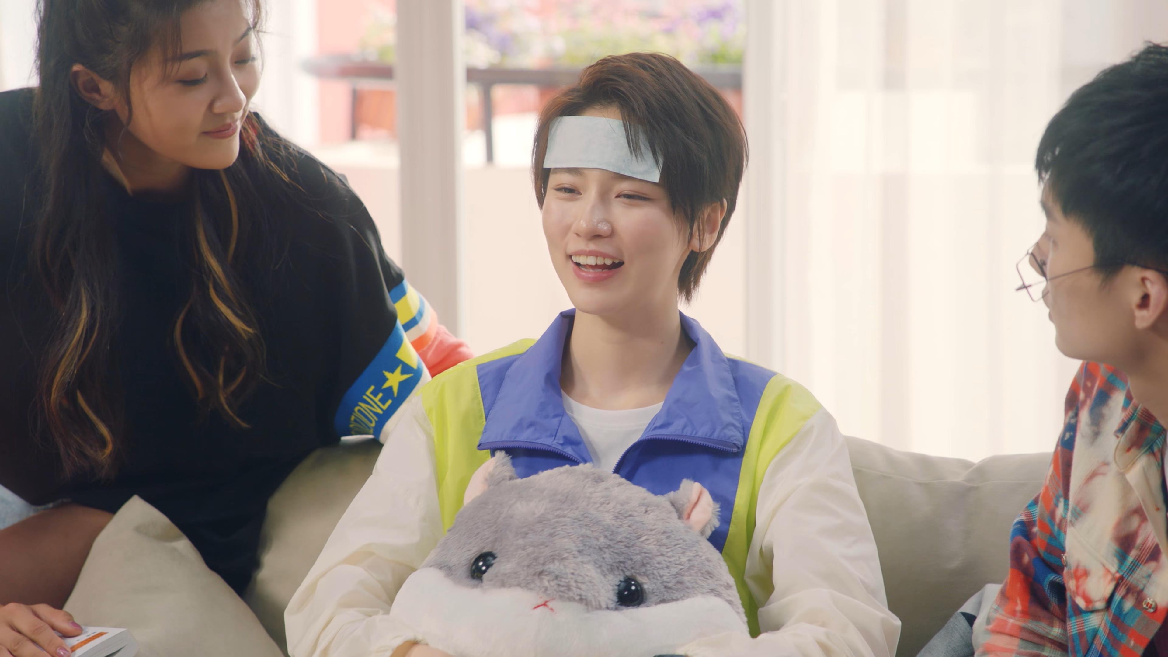 从伊斯坦布尔到伯纳乌，足球的降维打击与亚洲风暴的终极预言