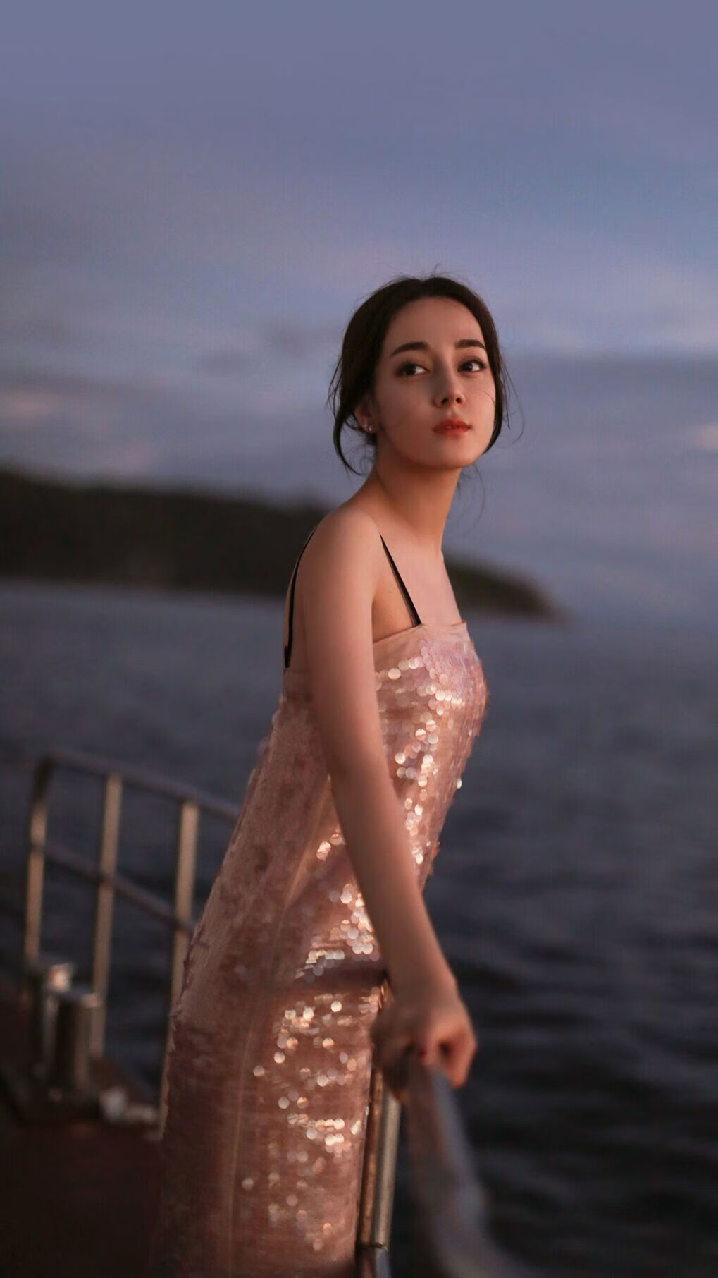 格列兹曼火山式爆发激活全队，委内瑞拉战术洪流横扫塞内加尔