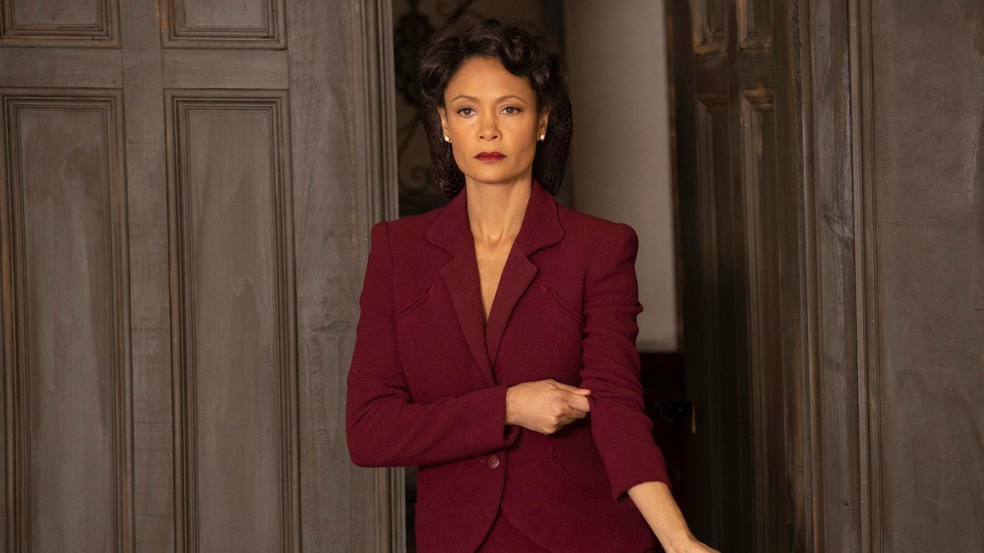 当足球上帝掷出骰子，方向盘后的孤注一掷与量子纠缠的胜利