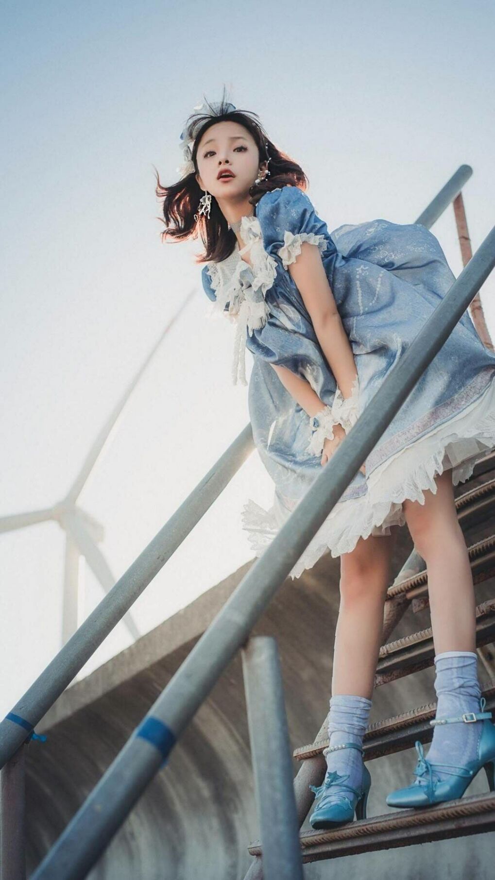 错位时空，当本泽马成为英格兰对阵挪威的隐形坐标