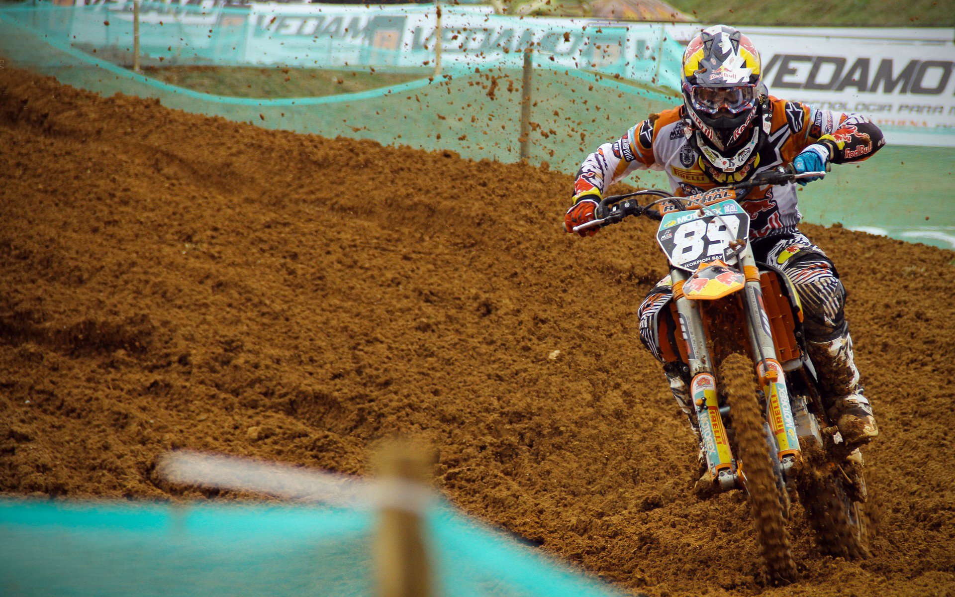 冰与火的意志，当奥亚尔萨瓦尔的脚尖划过北极圈的冷寂与安第斯的风