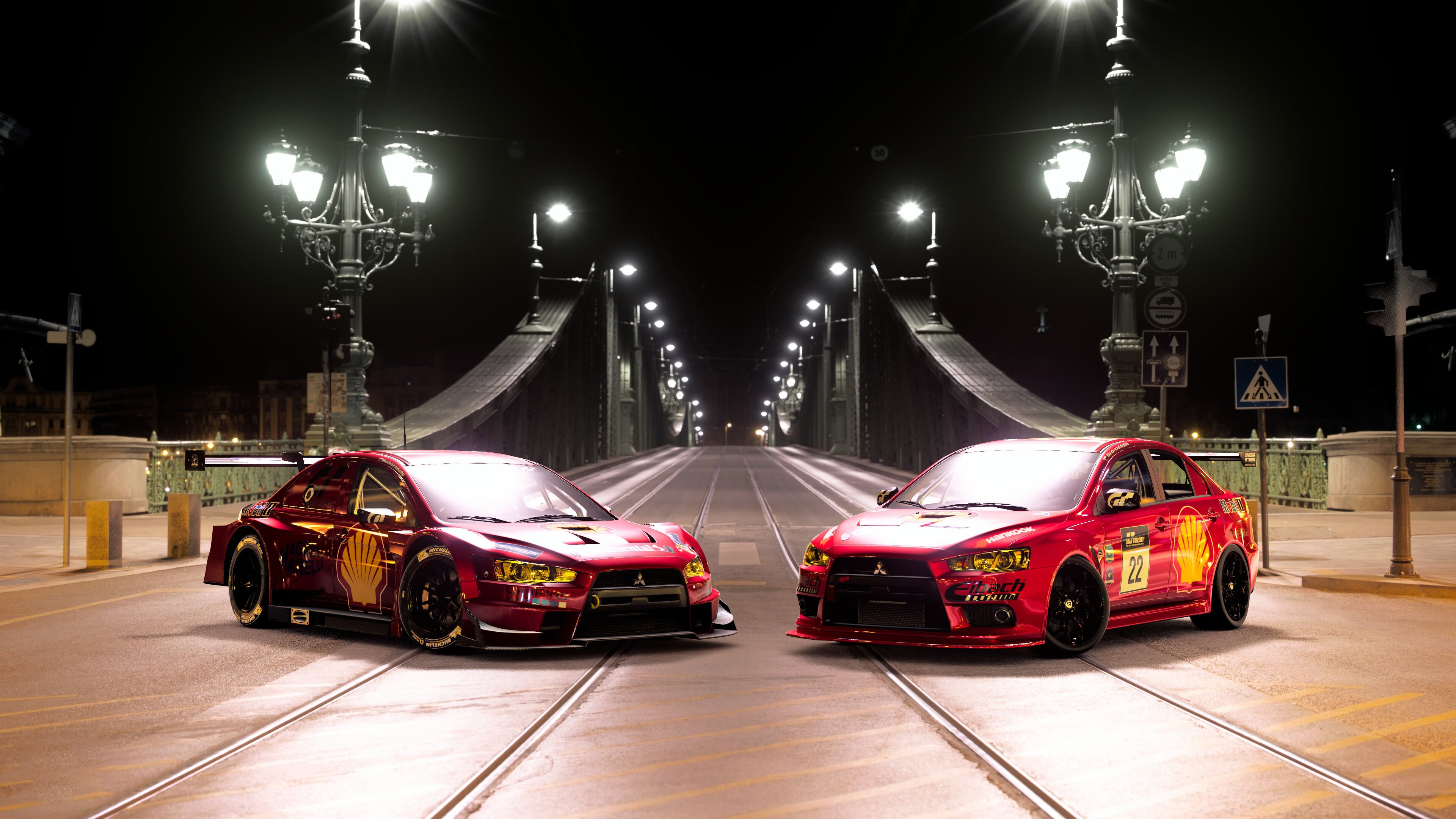 双王之夜，蜂群加时攻陷盐湖城，约基奇丹佛演绎冠军法则