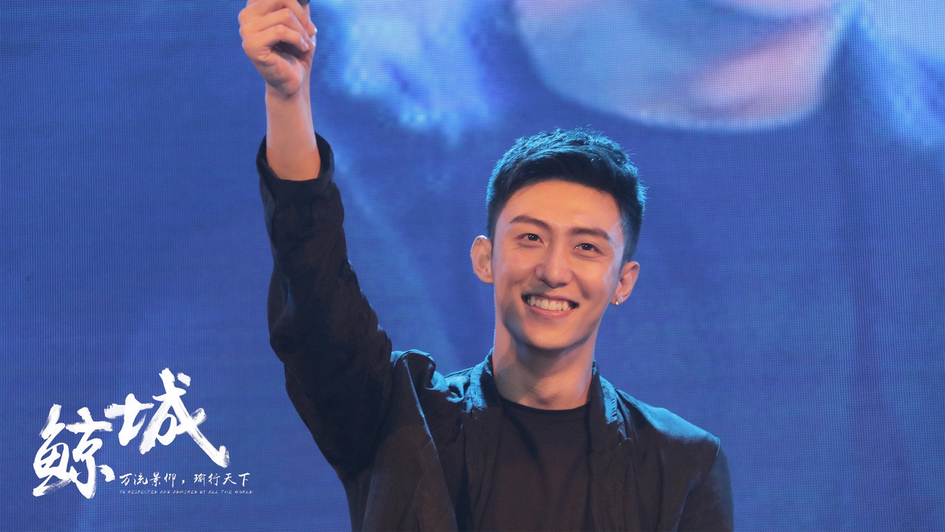 黄蜂逆袭，一场打破意甲旧秩序的生死战