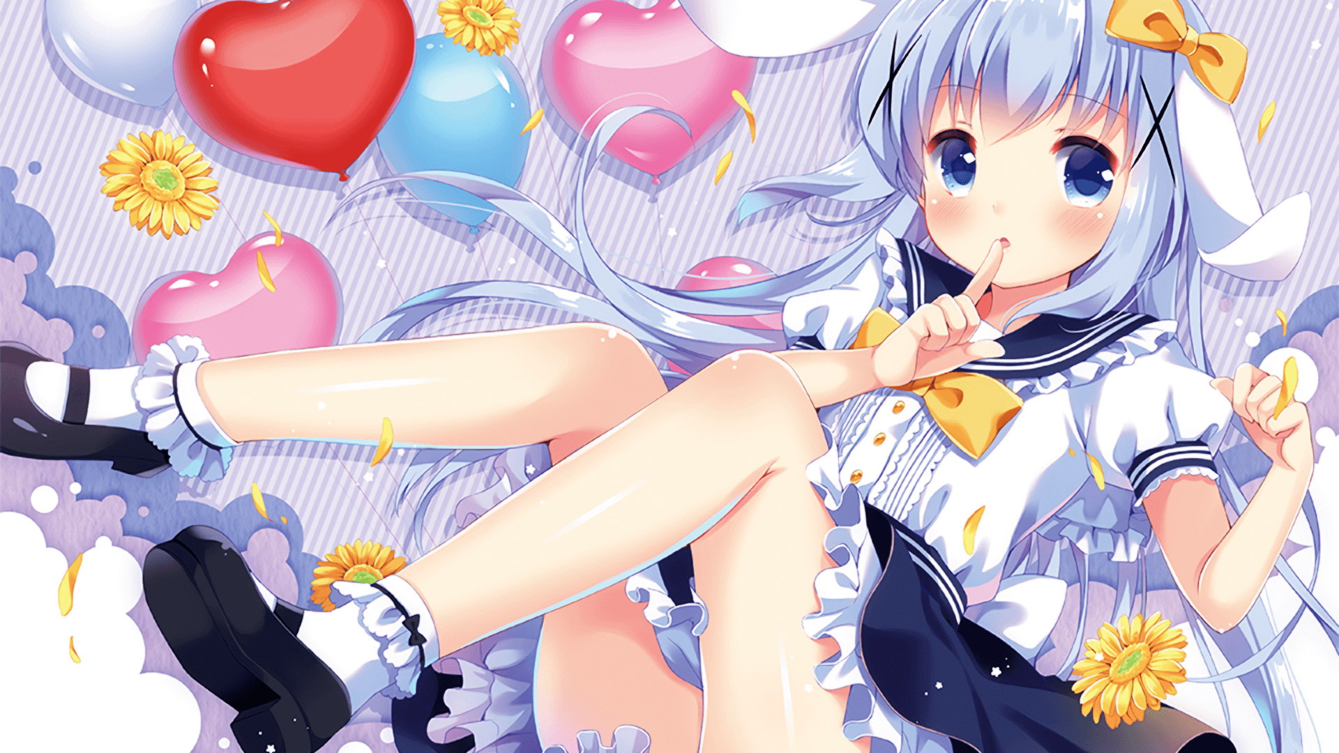 杜兰特新王加冕！76人险胜开拓者，关键先生无愧其名