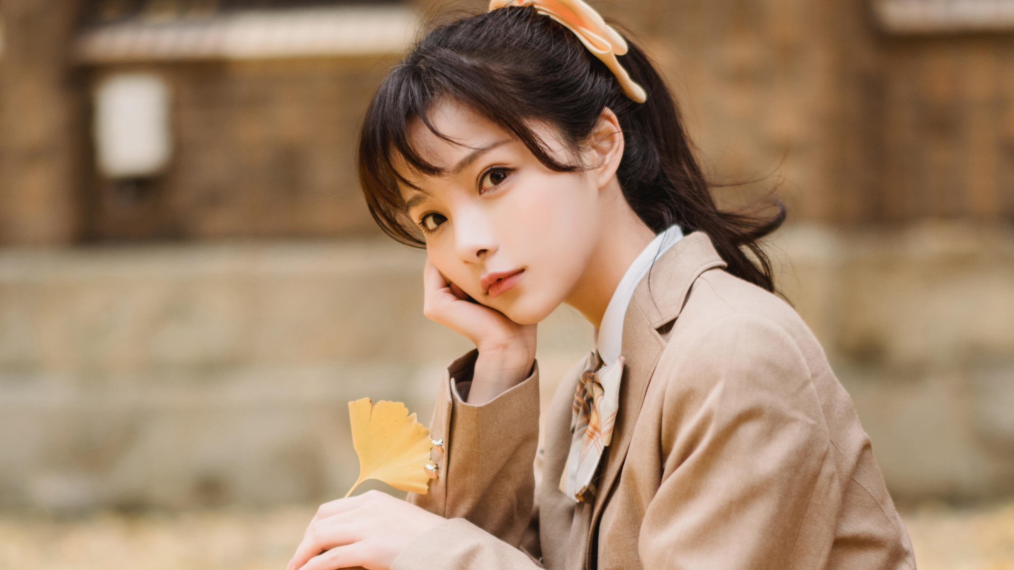 贝恩化身绿军救世主!关键战役冷血三分助凯尔特人险胜老鹰