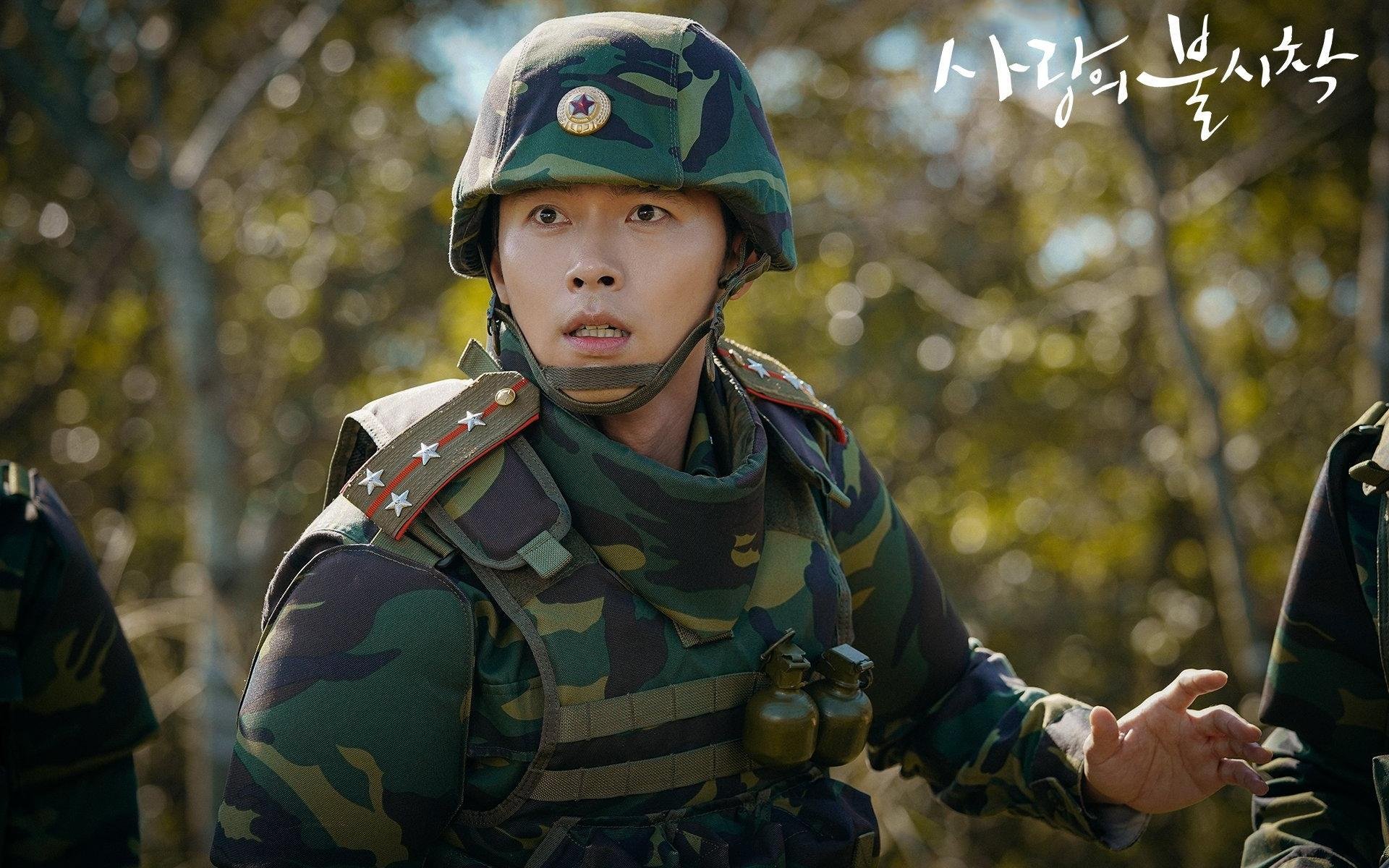 当NBA总决赛遇上地理热词,一场穿越时空的降维打击