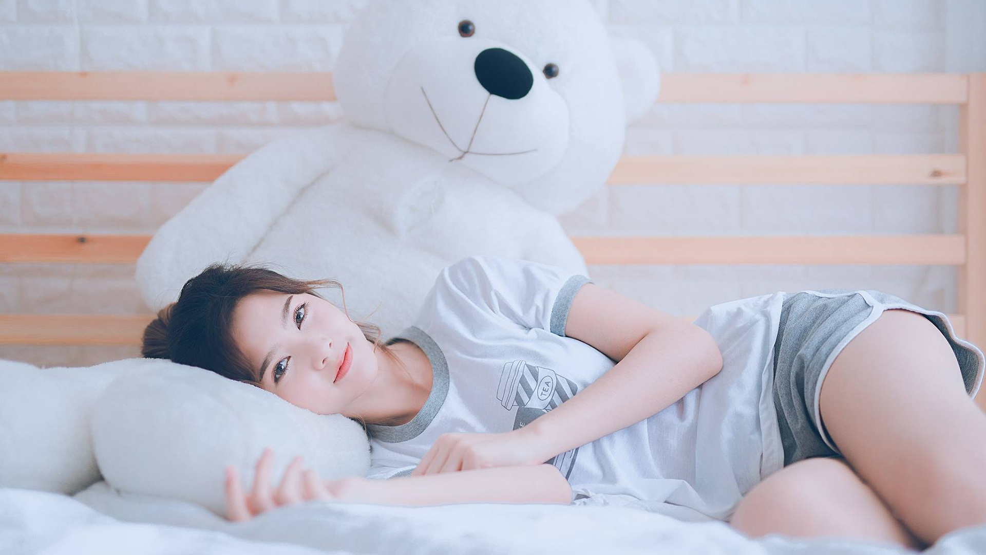 时速300与读秒绝杀,两种极致对决背后的体育本质