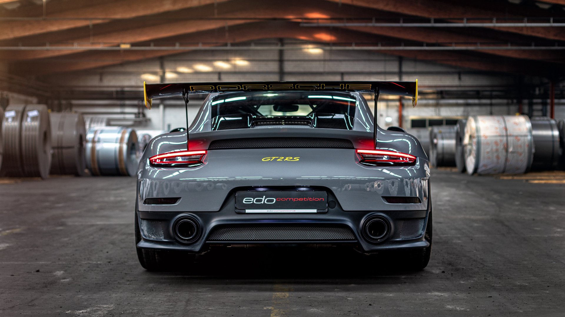 双线争冠,F1沙特站上演巅峰对决,曼城英超战场再下一城