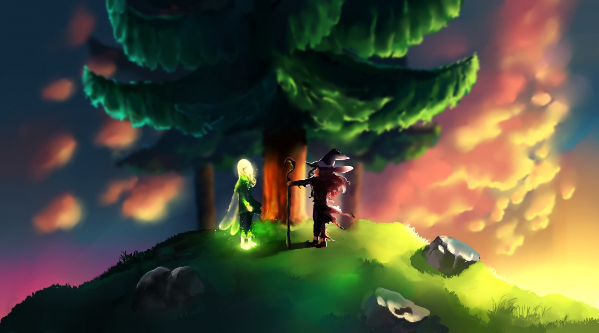 爱游戏官方入口-心跳不止，冷门不息，当独行侠的引擎保罗拒绝熄火