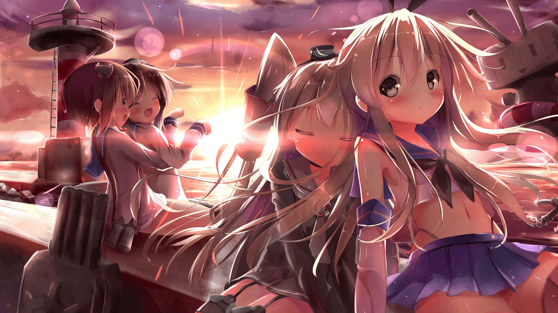 心跳不止，冷门不息，当独行侠的引擎保罗拒绝熄火