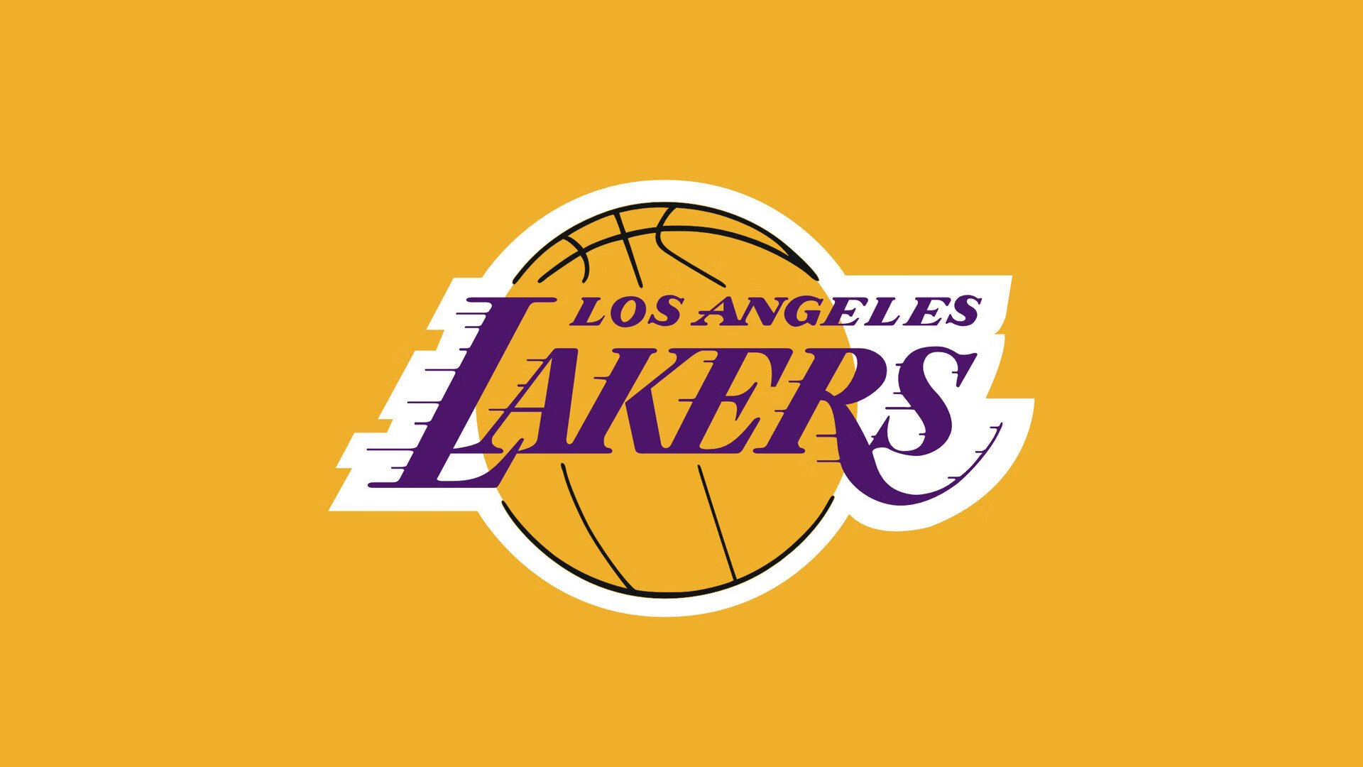 卡拉斯科爆发,一个人的战争,映照一支球队的蜕变