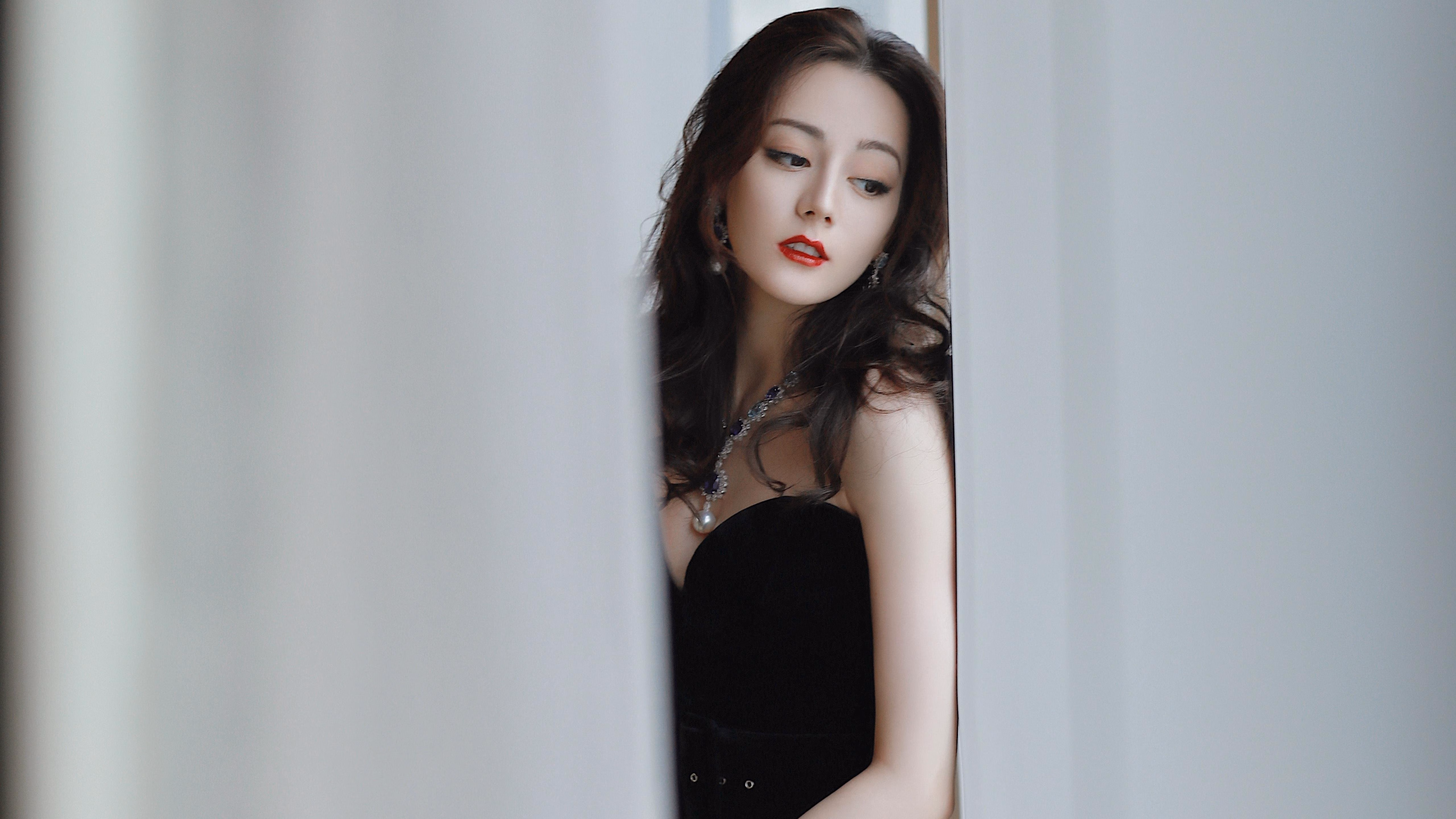 全球战力巅峰之战,冰与火的转换核心,戈贝尔如何撬动世界排名?