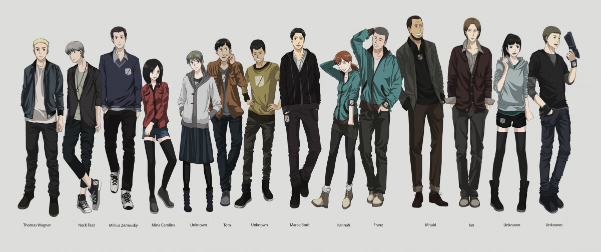 英格拉姆赛后评分拉满,辽宁队淘汰赛过关76人,一场跨越海洋的篮球对话