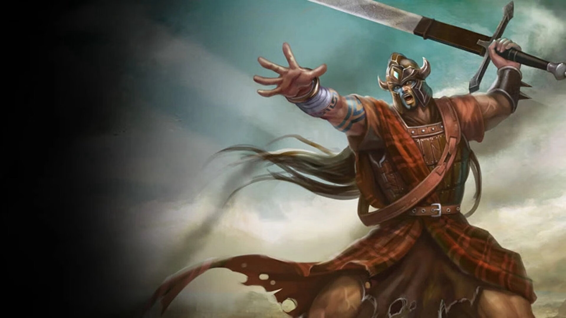 篮球世界的终结与接管,浙江队击败深圳队,拉文西决生死战称王