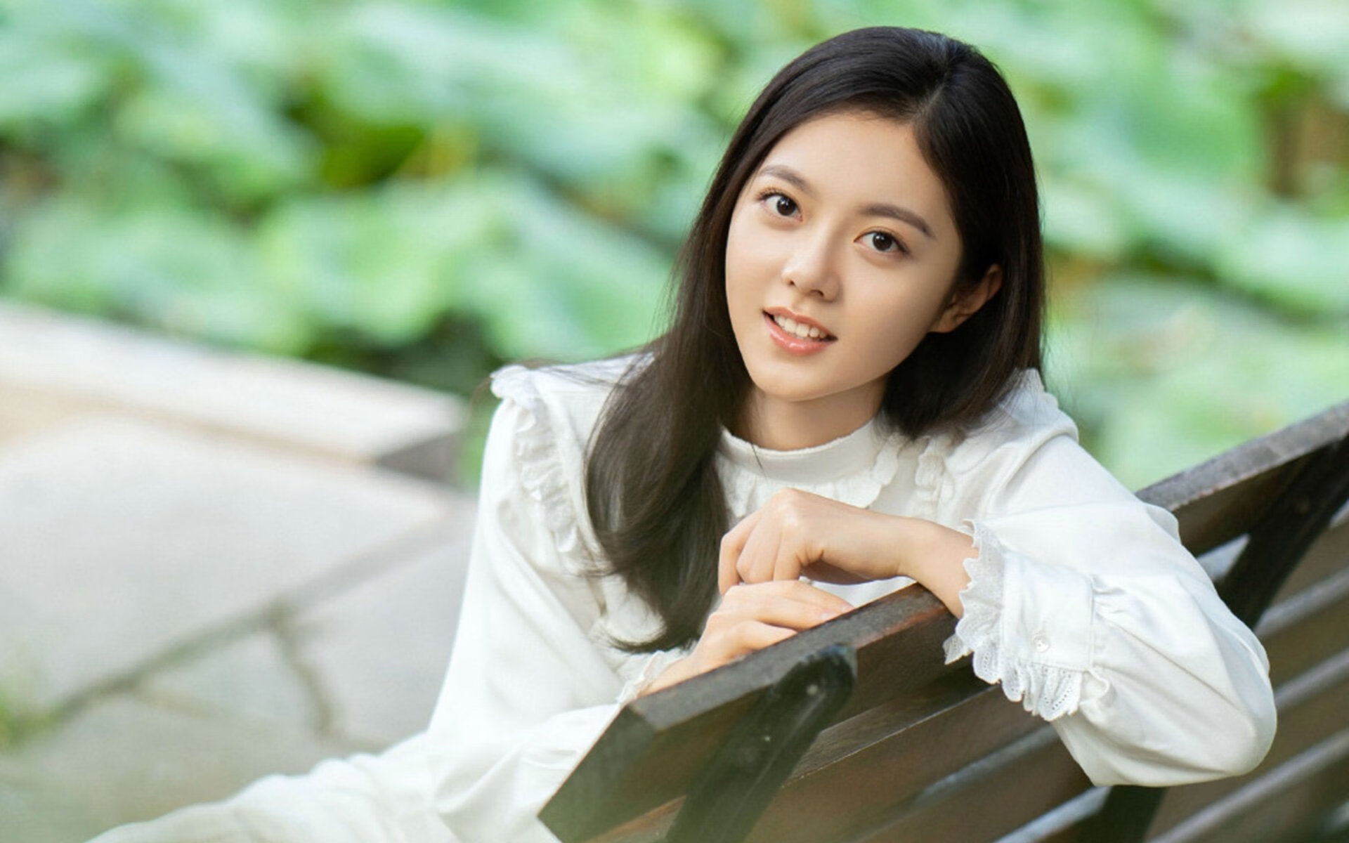 冰与火之歌,欧文用关键先生魔法破解吉林队的铁血防守