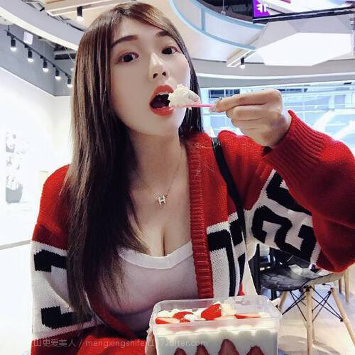 双线奏凯,福登魔法唤醒伊蒂哈德,切尔西铁骑碾碎波斯壁垒