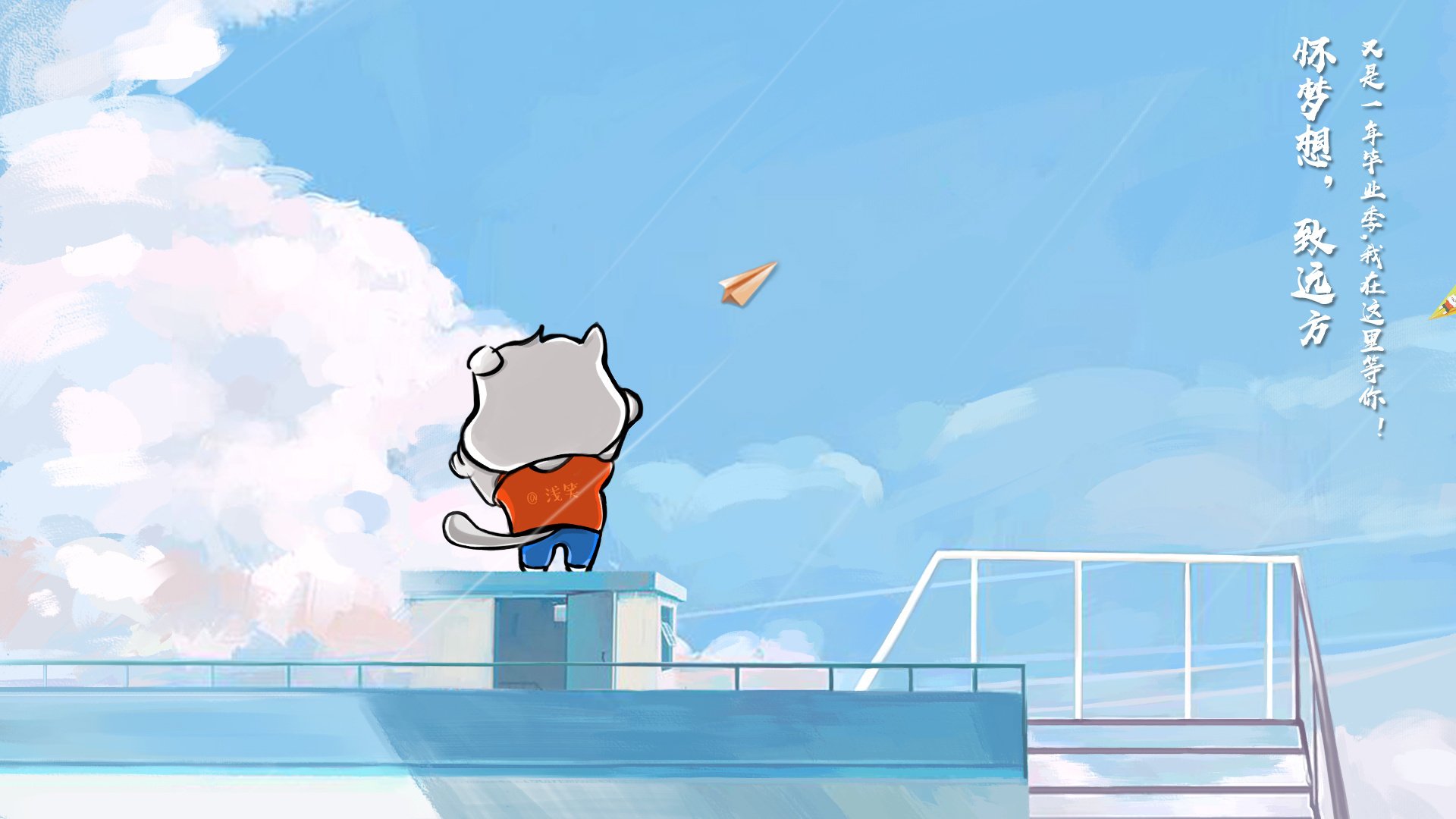 爱游戏官方-当神话照进现实，伊布在加纳与亚特兰大战役中的唯一性独舞