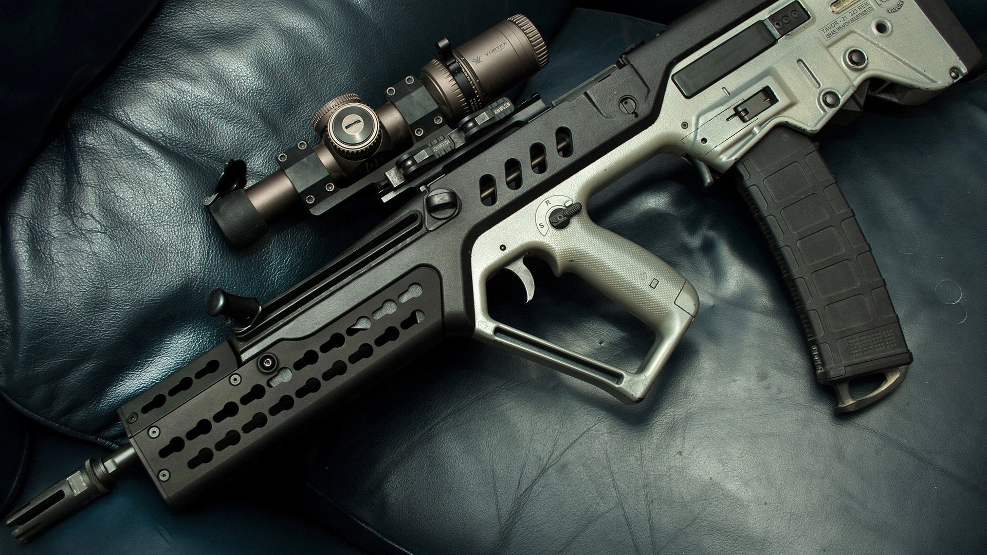 英格兰飞翼刺破伊比利亚夜空，欧文在国家德比的不朽时刻