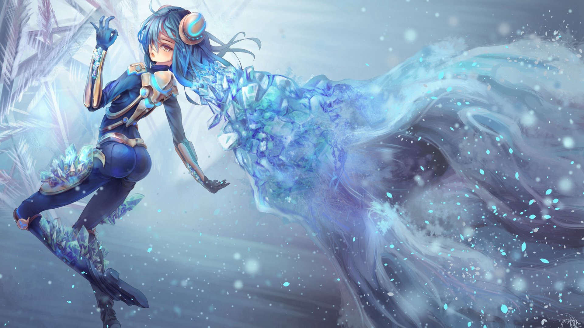 手术刀式撕裂防线!姆巴佩单骑救主,委内瑞拉逆袭塞内加尔的战术革命