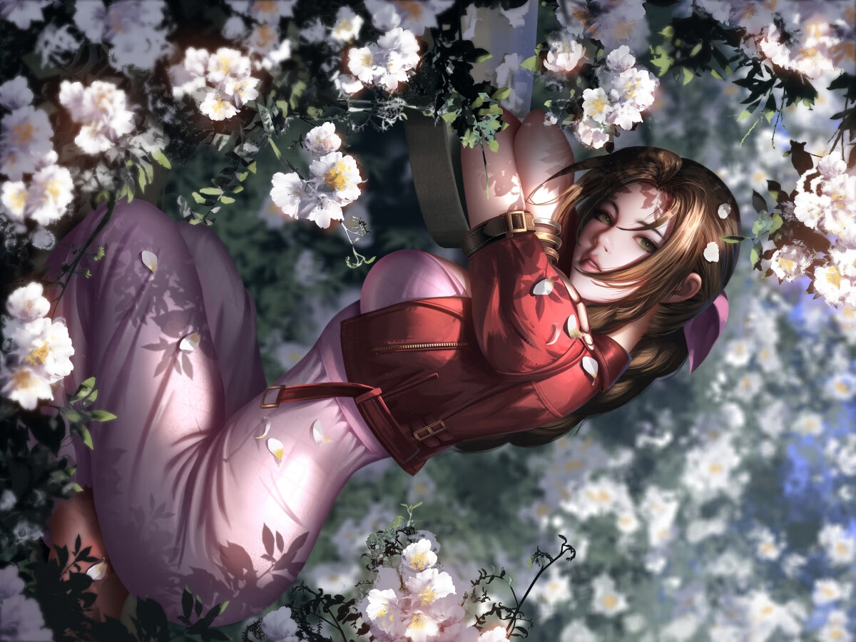 冰与火的交锋，卢卡库满分背后的战术博弈，新西兰与韩国的巅峰启示录