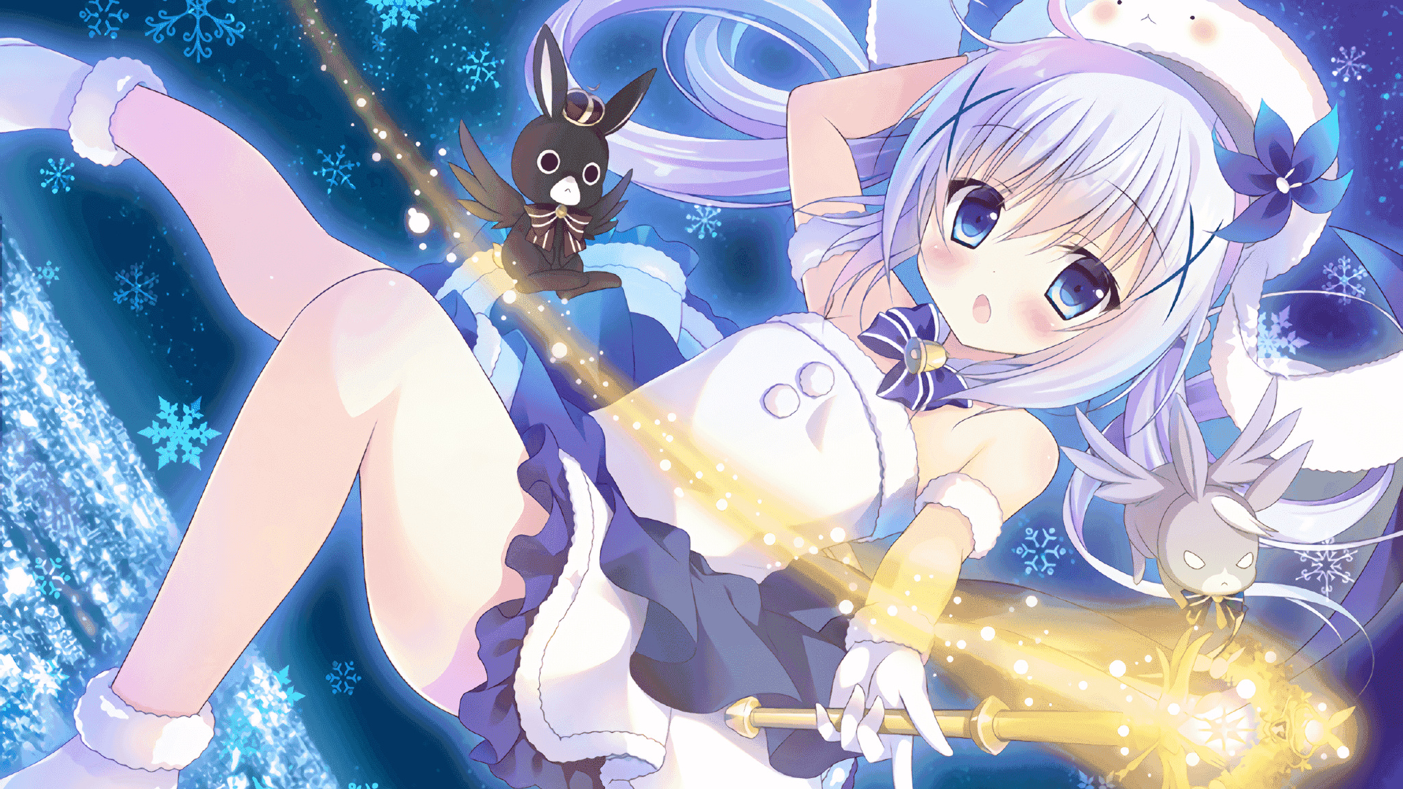 隐形守护者,迪亚斯如何以唯一的方式杀死比赛