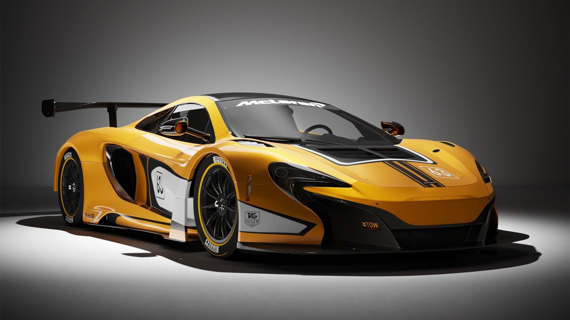 双线奏凯,当团队铁律遇上个人神话,绿茵场回荡着两种胜利的共鸣