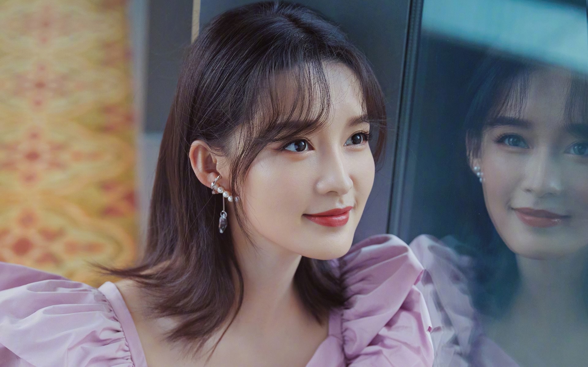 双线奏凯,当团队铁律遇上个人神话,绿茵场回荡着两种胜利的共鸣