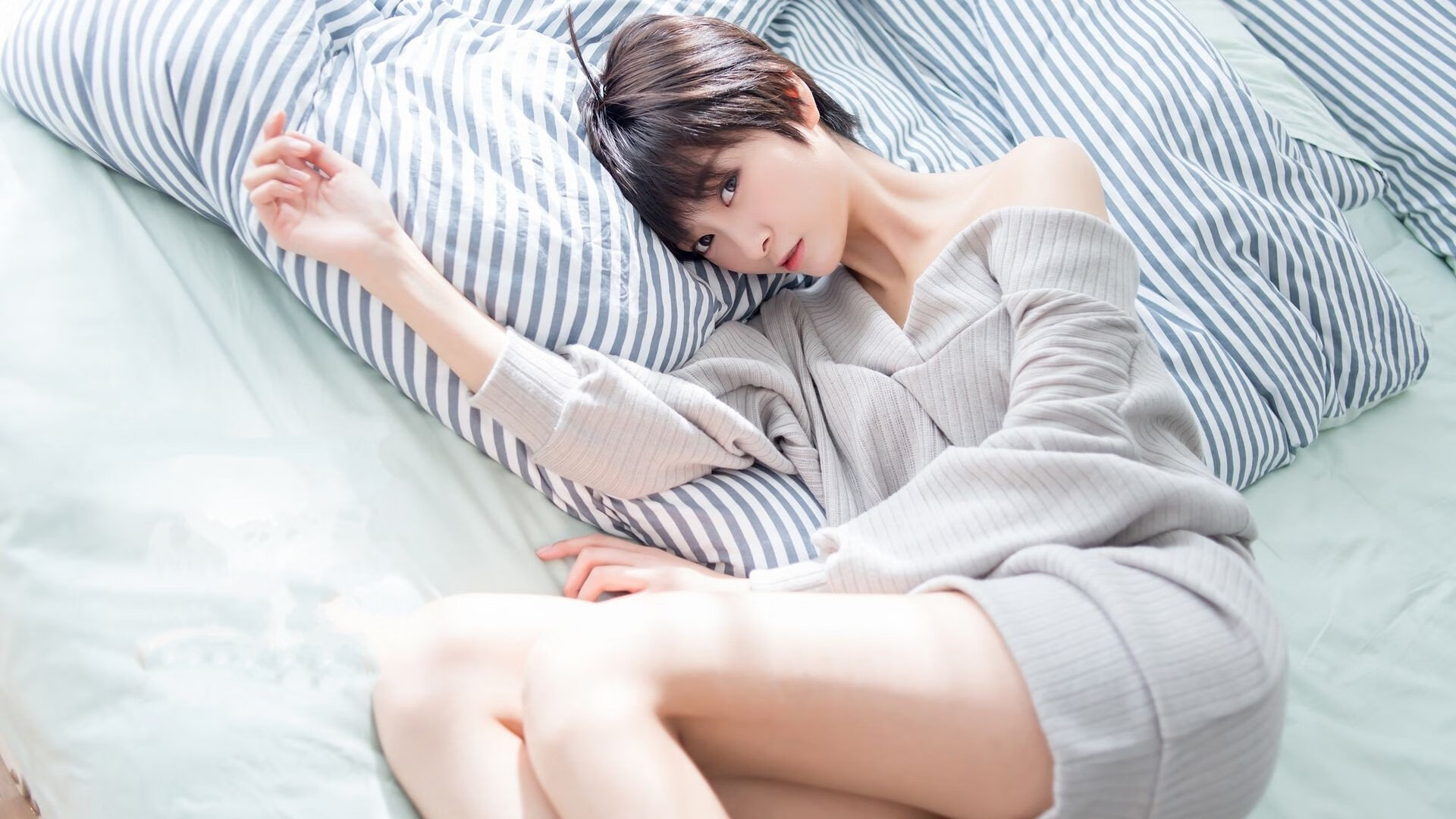 历史首次!拉梅洛末节狂飙23分改写剧本,凯尔特人险胜灰熊的背后