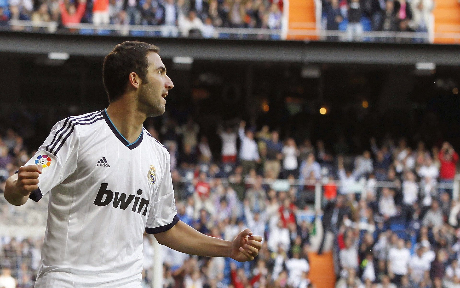 绝境之战,杰伦格林于世界排名争夺夜擎起胜旗