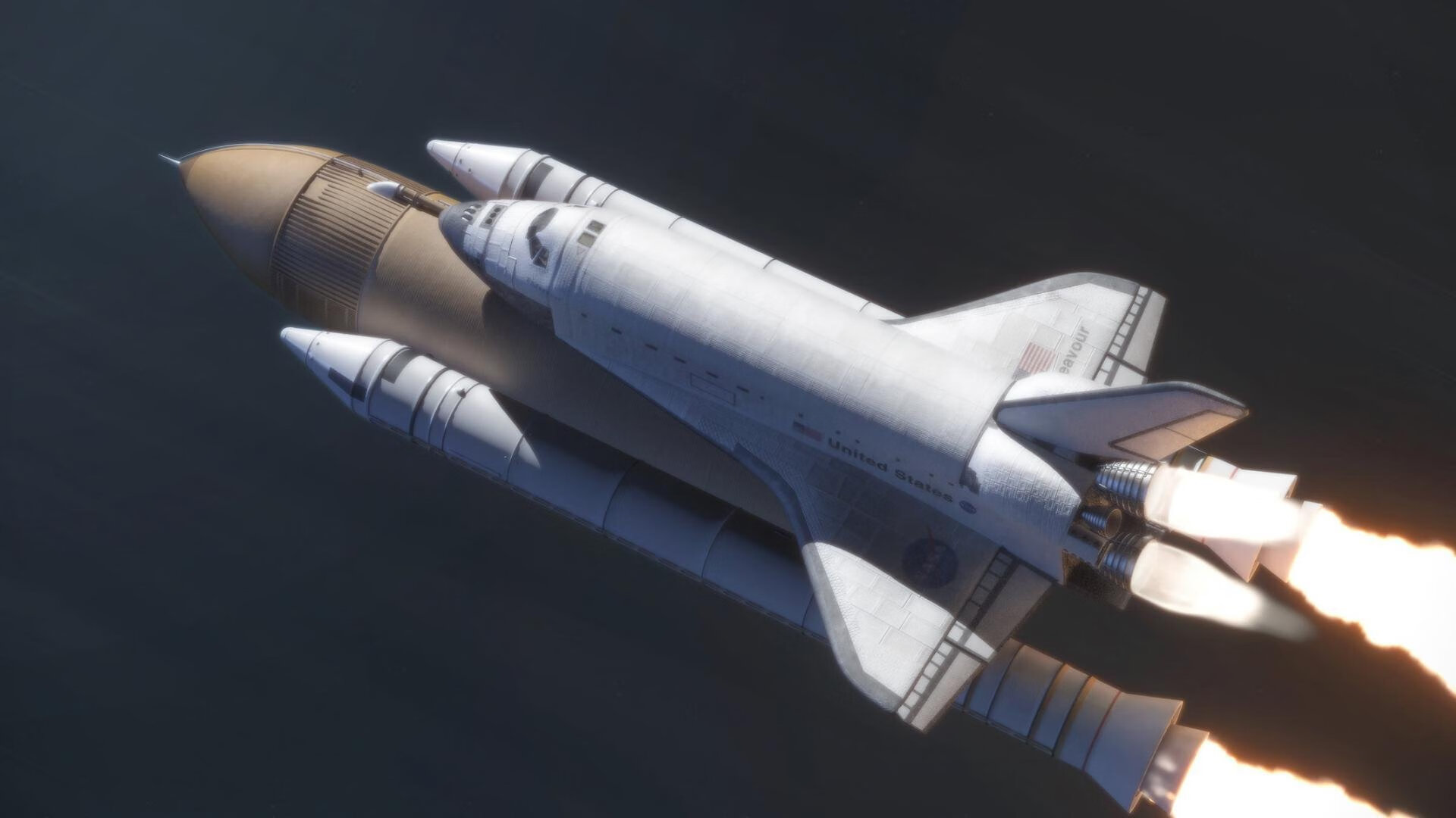 跨界风暴，英超争冠焦点战前夜，爵士压哨绝杀辽宁队震撼体育世界