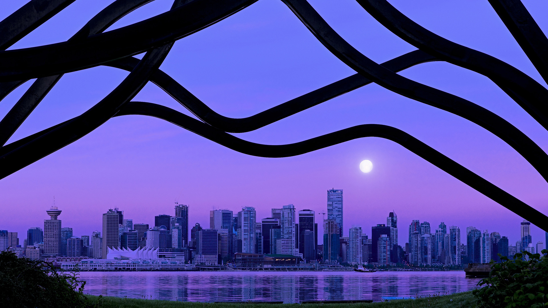 一剑封喉！卡瓦哈尔终场绝杀导演马赛奇迹，大场面先生定义国家德比级胜利