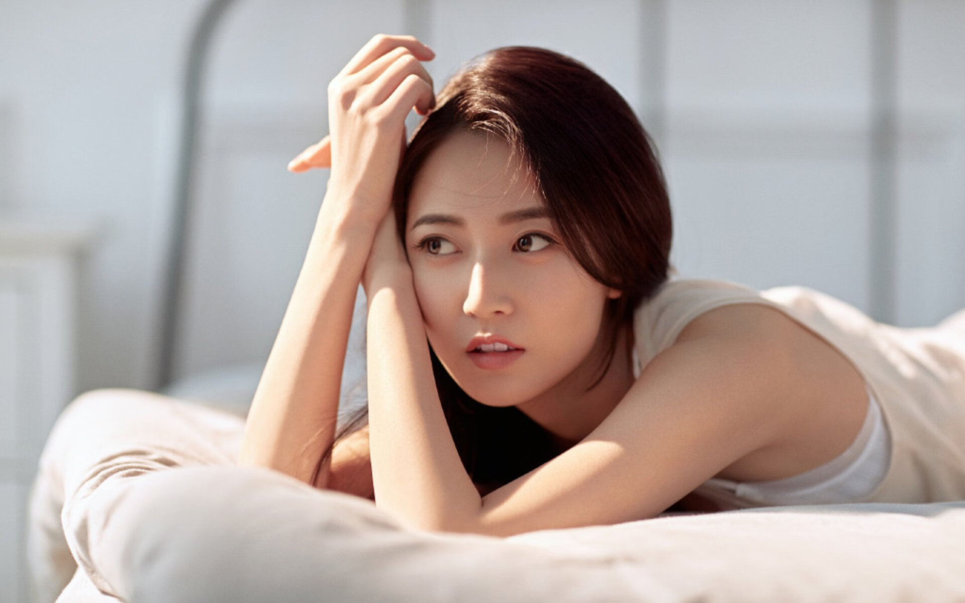 波斯铁骑战术围猎,奥斯梅恩一箭定天山—解析伊朗3-1苏格兰的压制美学