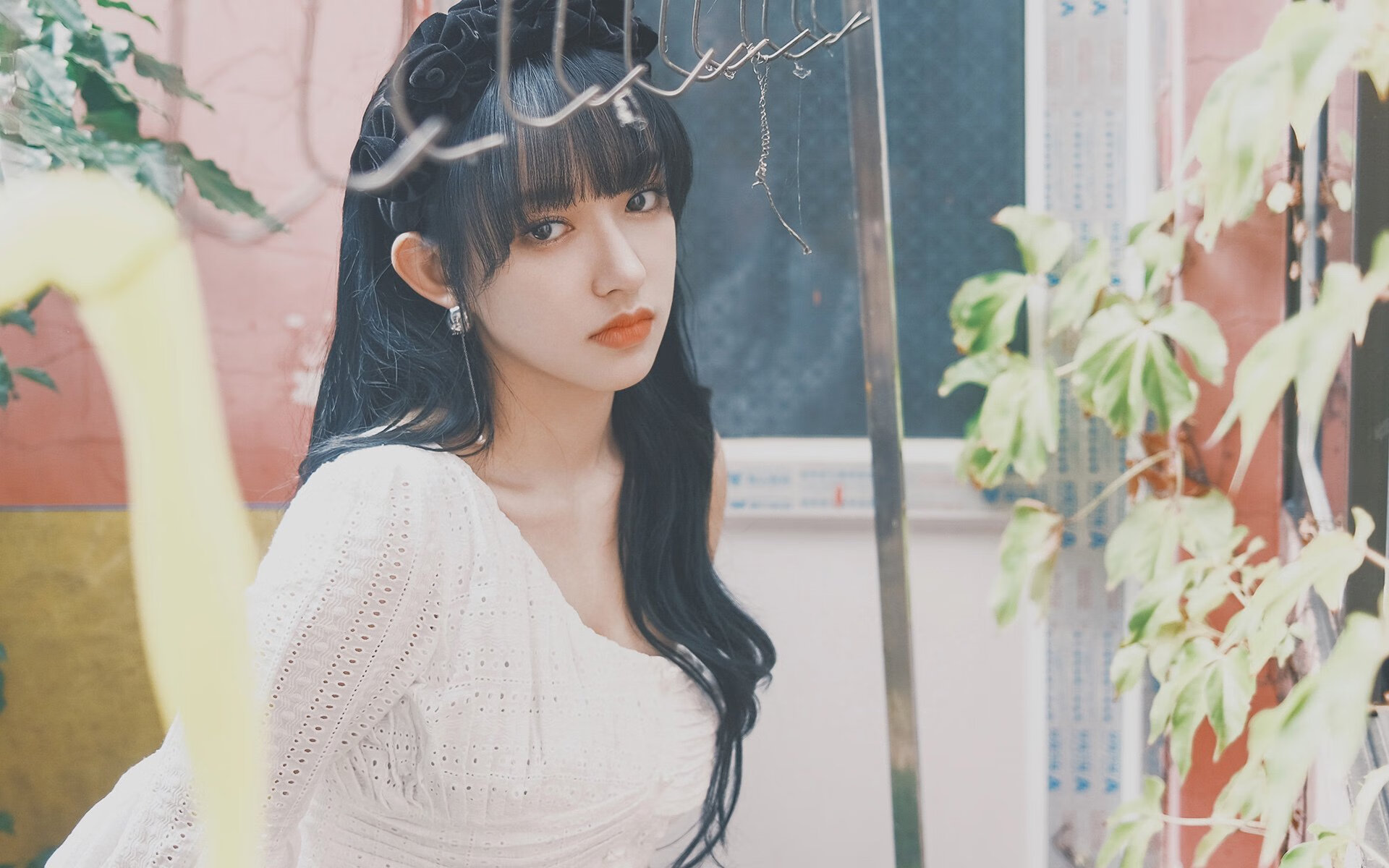 爱游戏大厅-双城记，当佛罗伦萨带走摩纳哥的明珠，布雷默如何成为关键先生