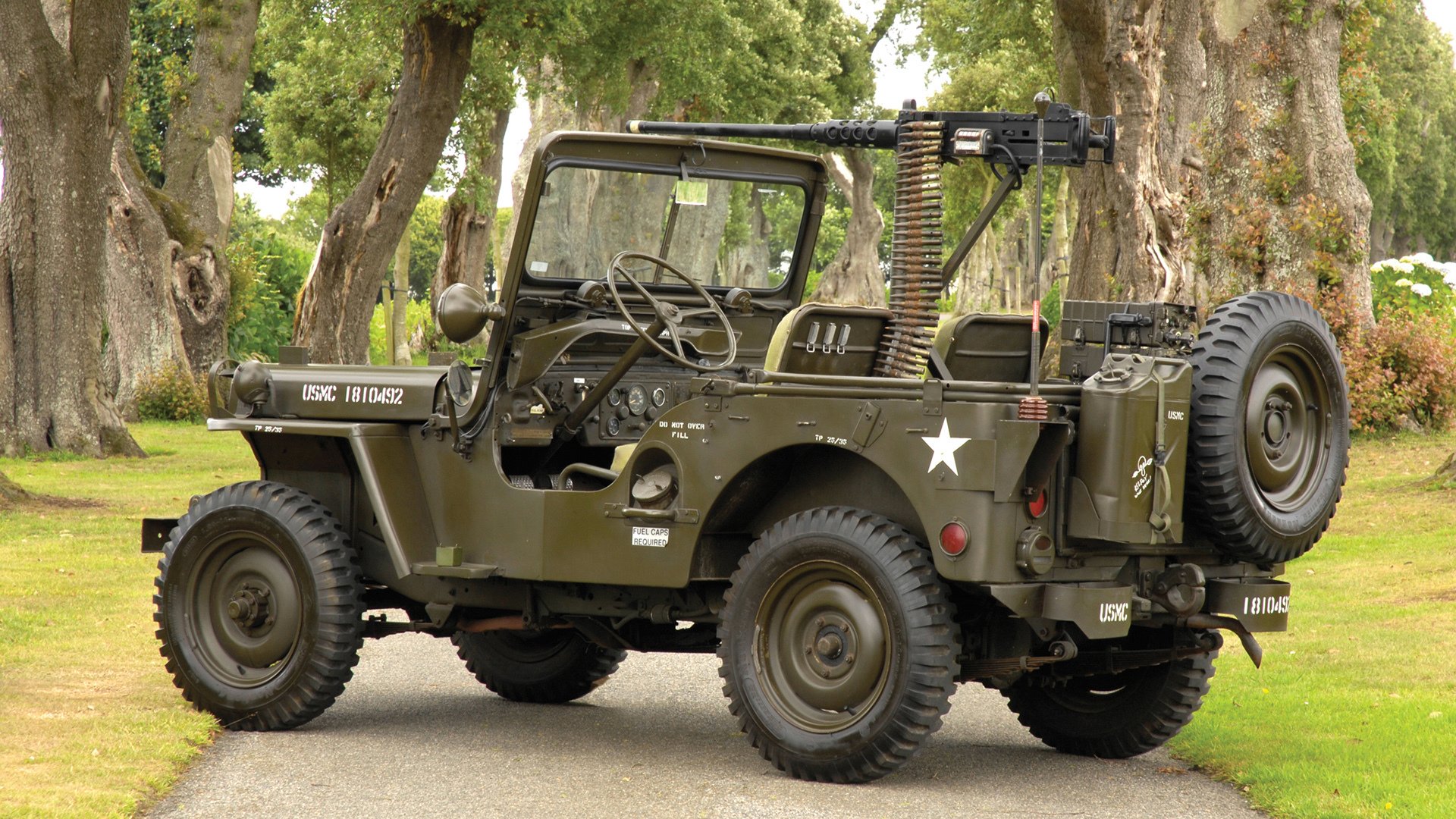 时空交错之夜,当骑士在五棵松击碎平行世界的宿命